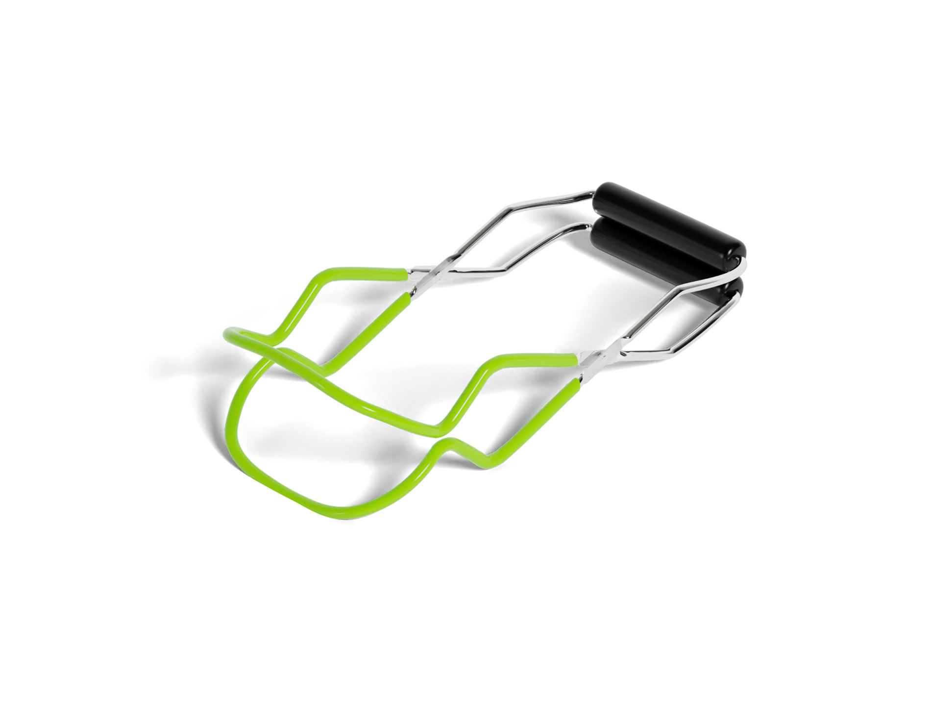 Pince à bocal LE PRATIQUE  métal