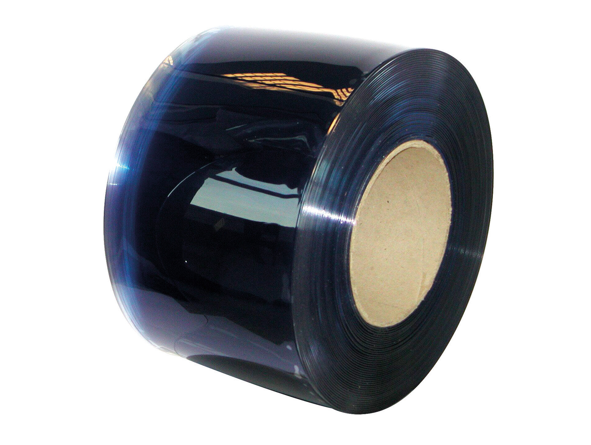 Lanière souple PVC 25M