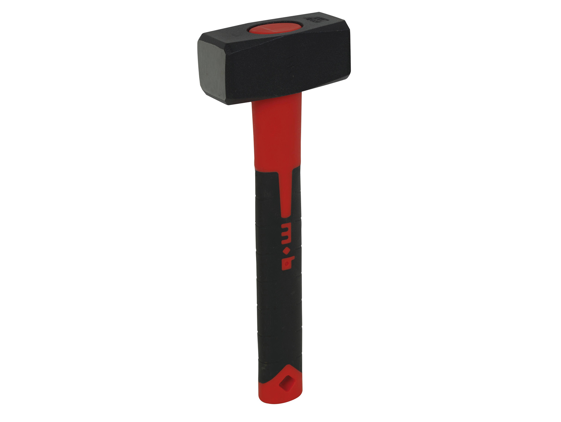 Massette talabot 1,25kg