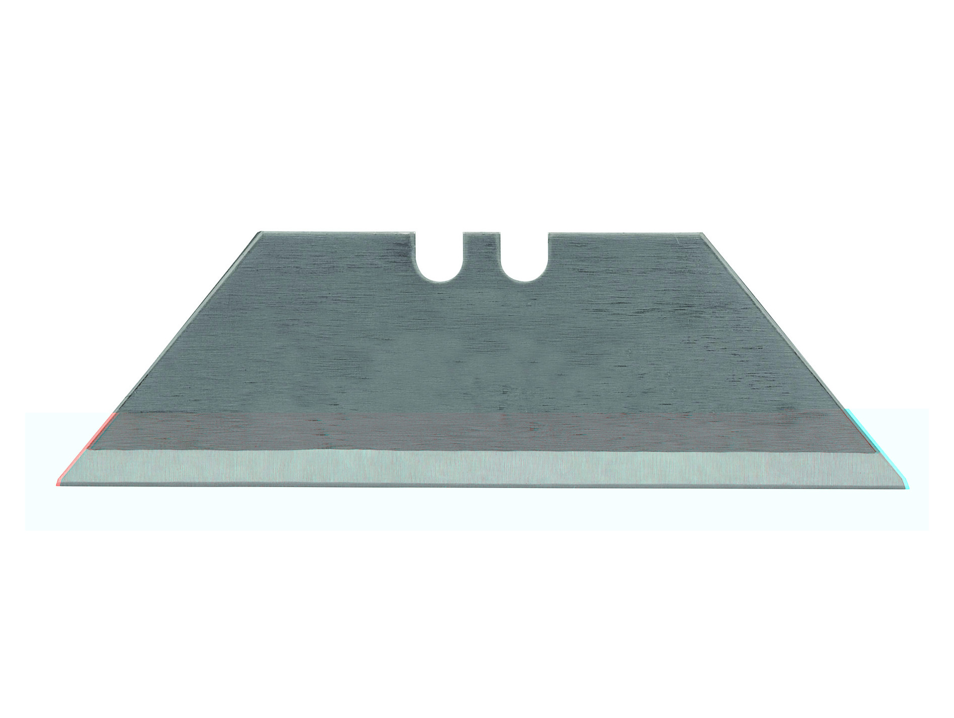 Lame de couteau trapèze Fatmax STANLEY x5