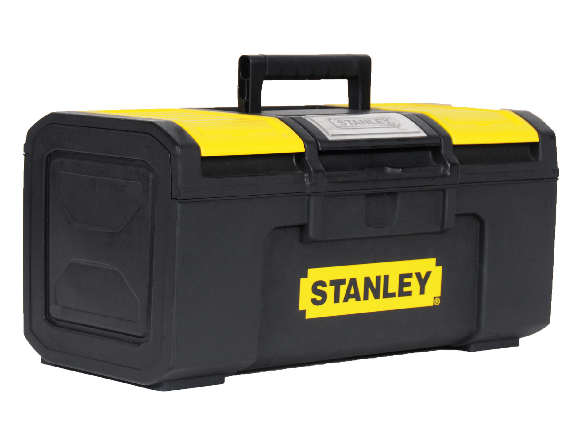 Boîte à outils STANLEY 40cm
