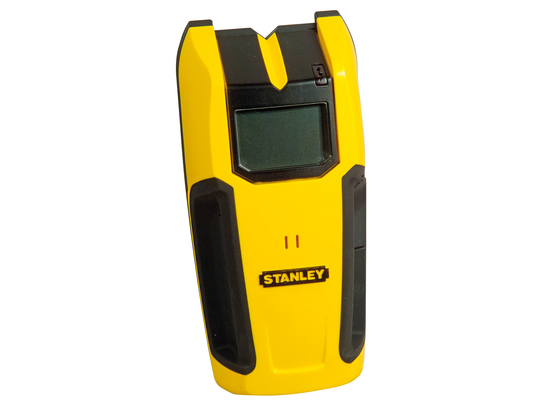 Détecteur de matériaux Stud Finder 200 STANLEY