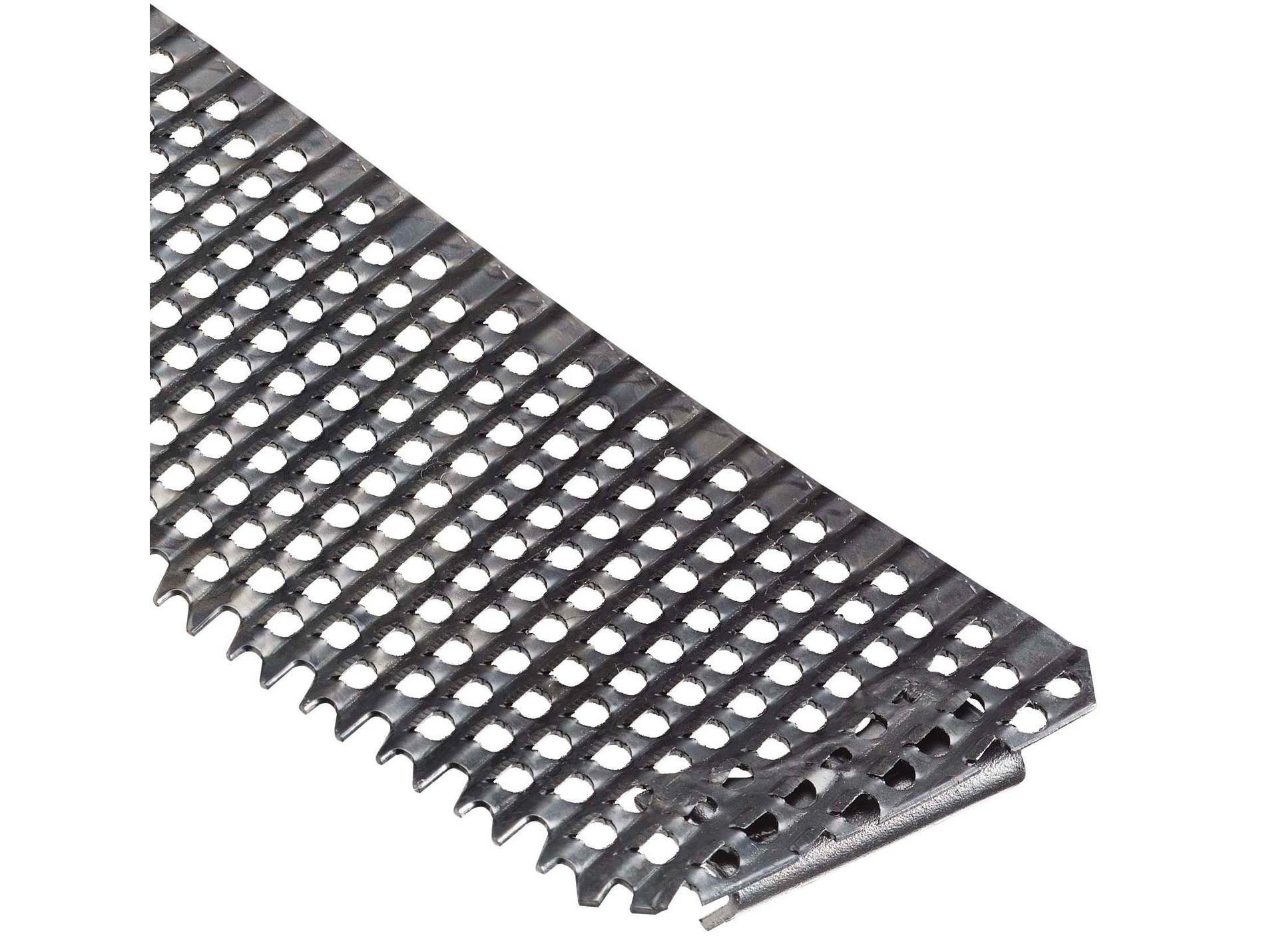 Lame Surform 60mm pour râpette STANLEY