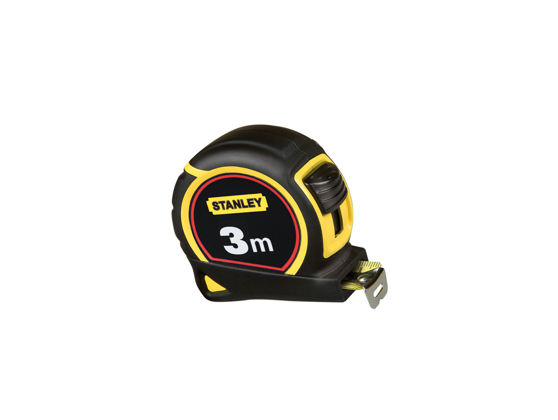 Mètre ruban STANLEY 5M