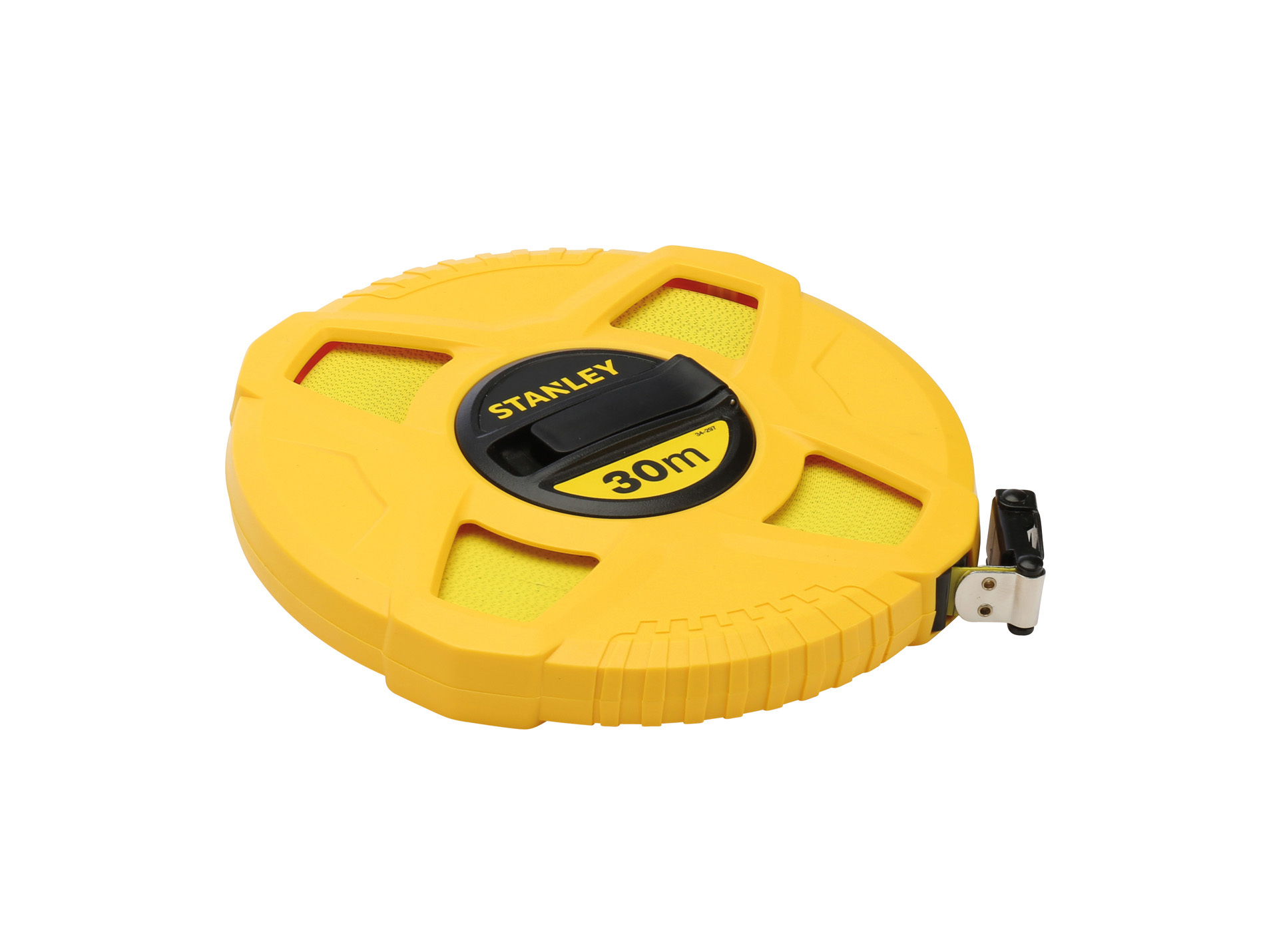 Mesure longue STANLEY 30M