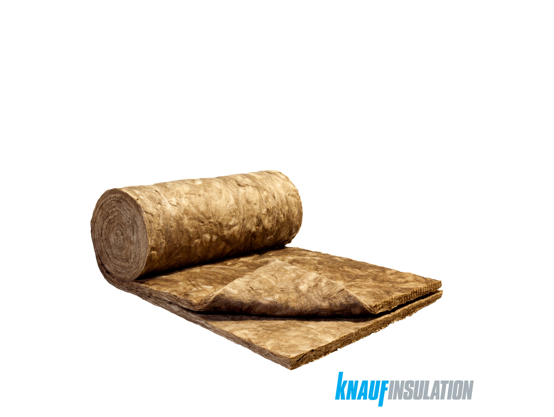 Laine de verre 45mm Ultracoustic