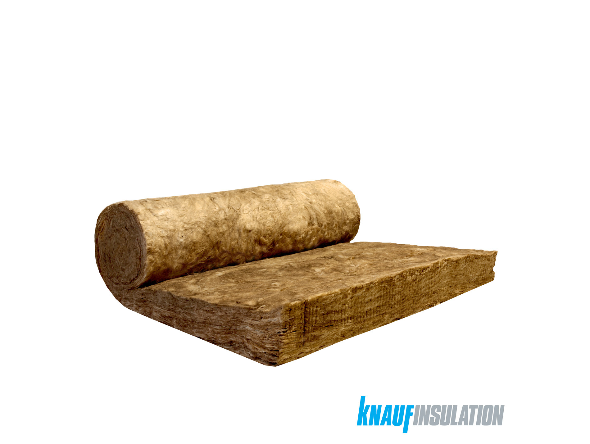 Laine de verre 200mm Kifit 035