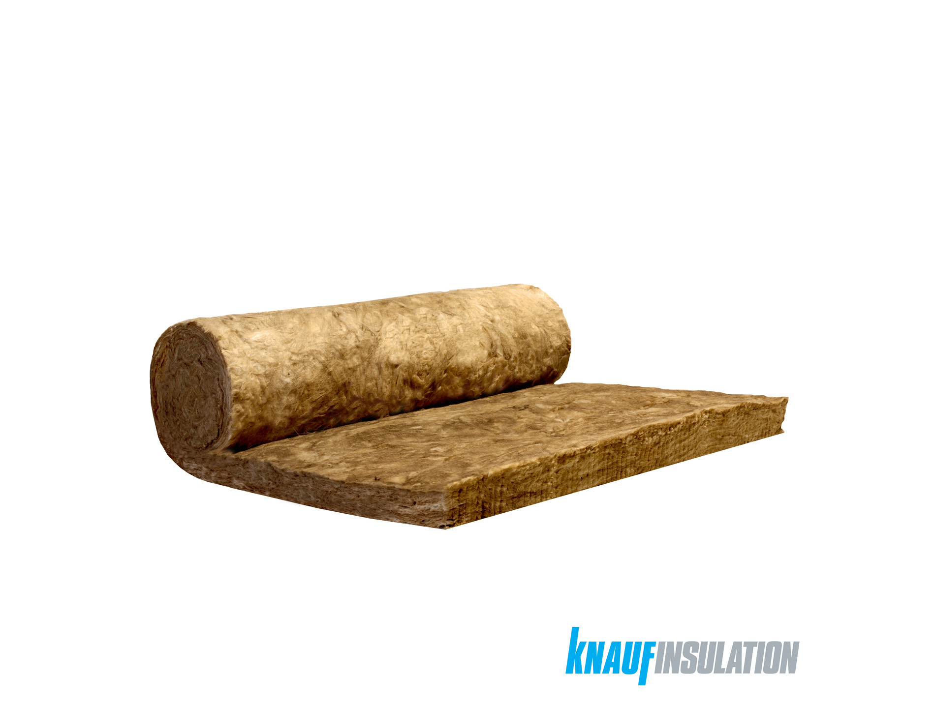 Laine de verre 60mm Kifit 035