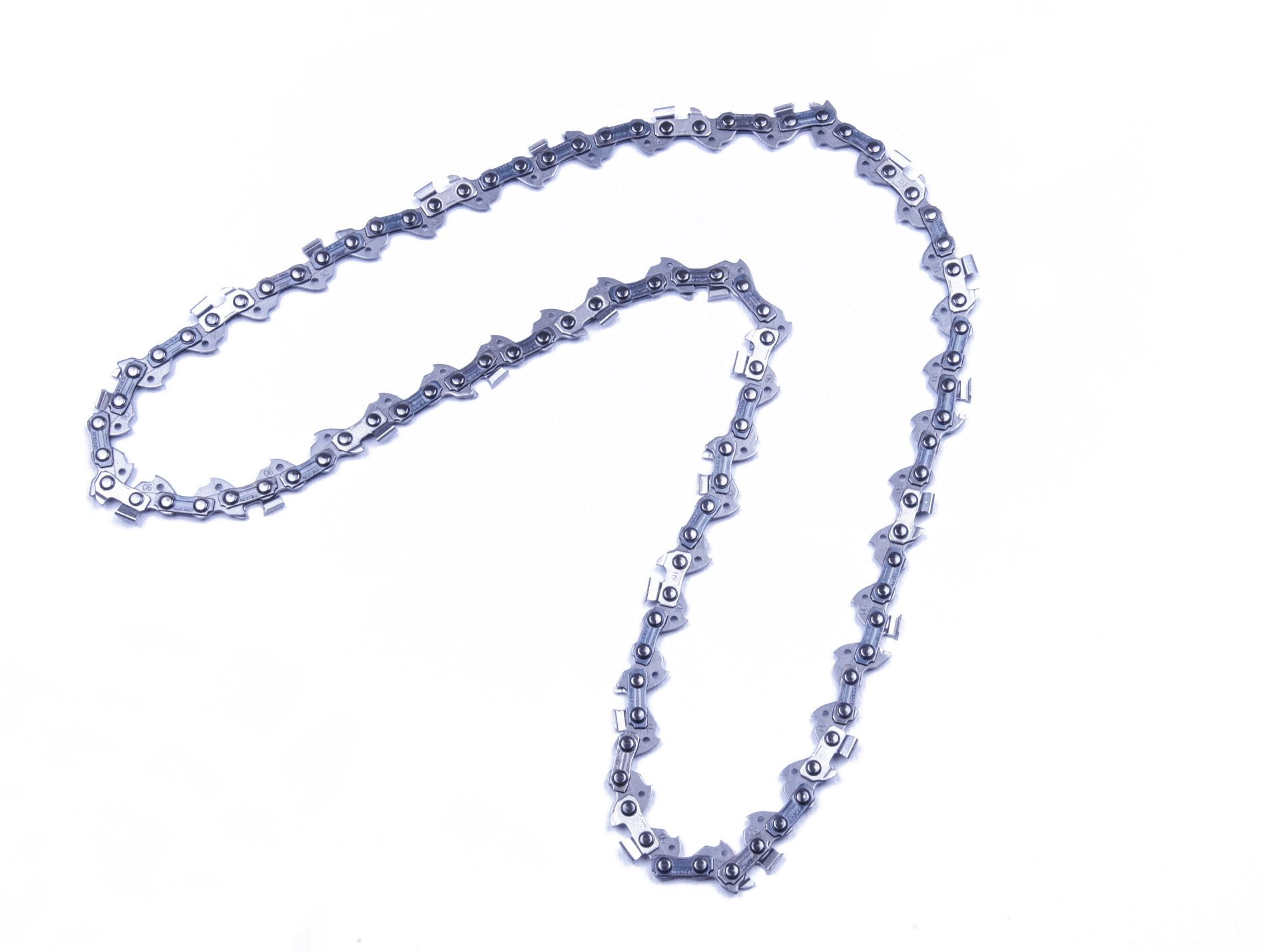 Chaîne micro-lite OREGON AdvanceCut L.35cm 3/8" LP 50 maillons