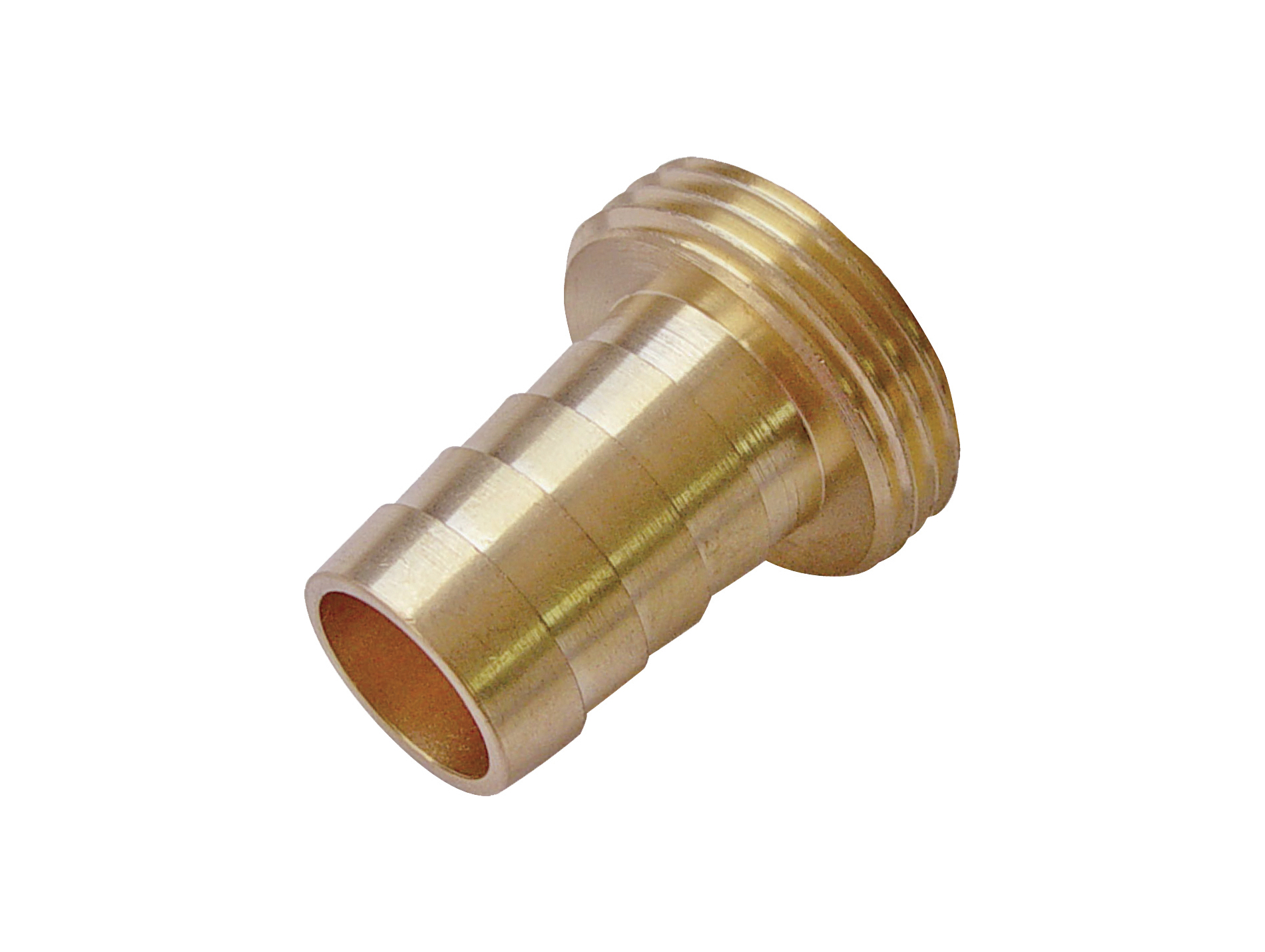 Raccord mâle 15mm 20x27