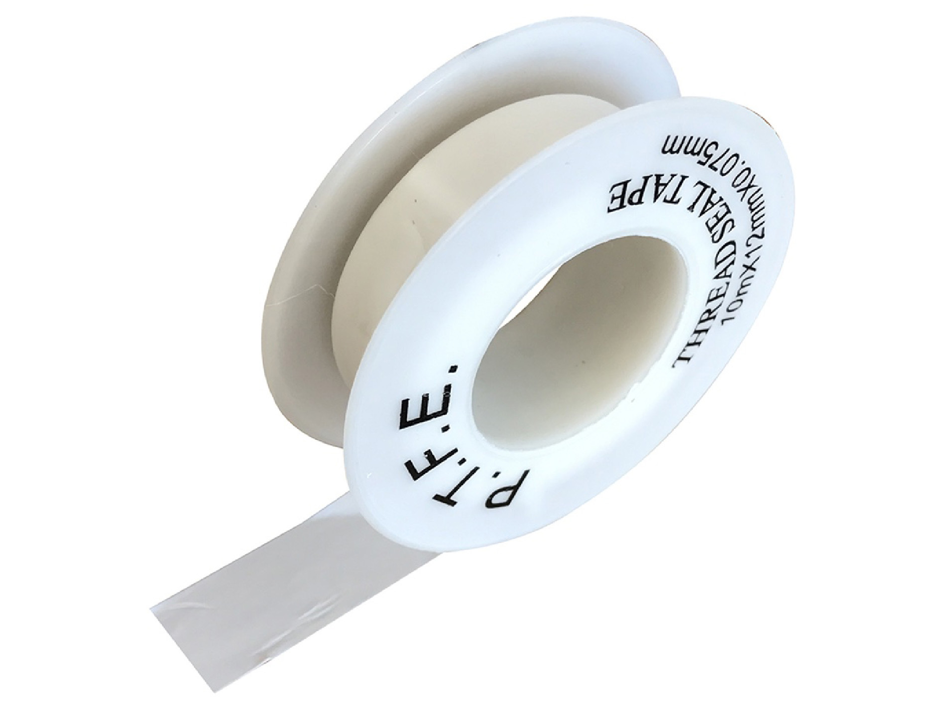 Téflon RACO EXPERT l.12mm L.12m