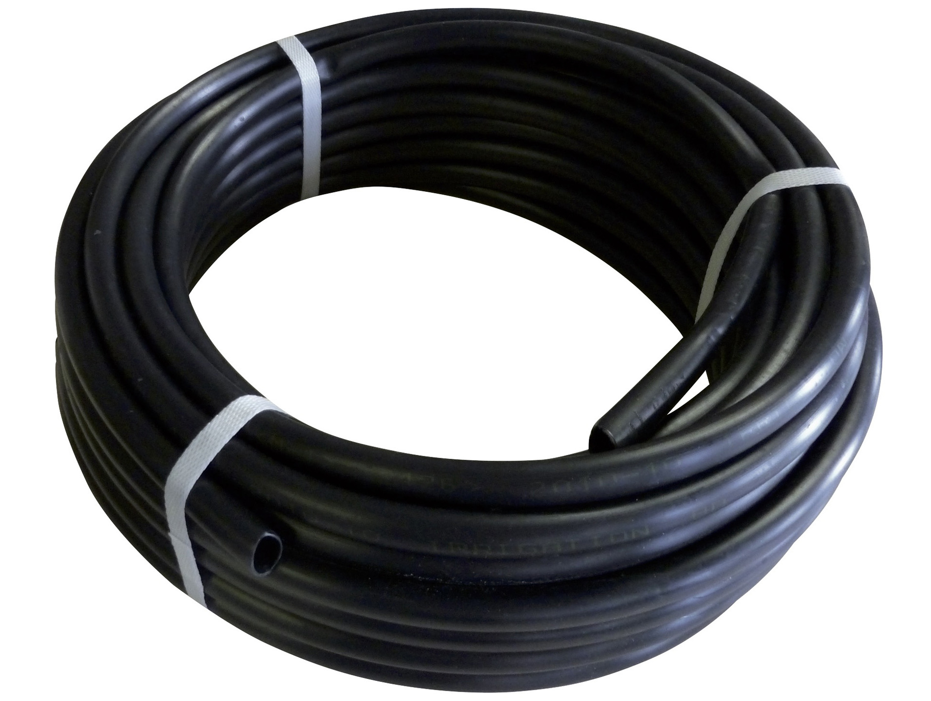 Tuyau d'alimentation ø16mm 25m
