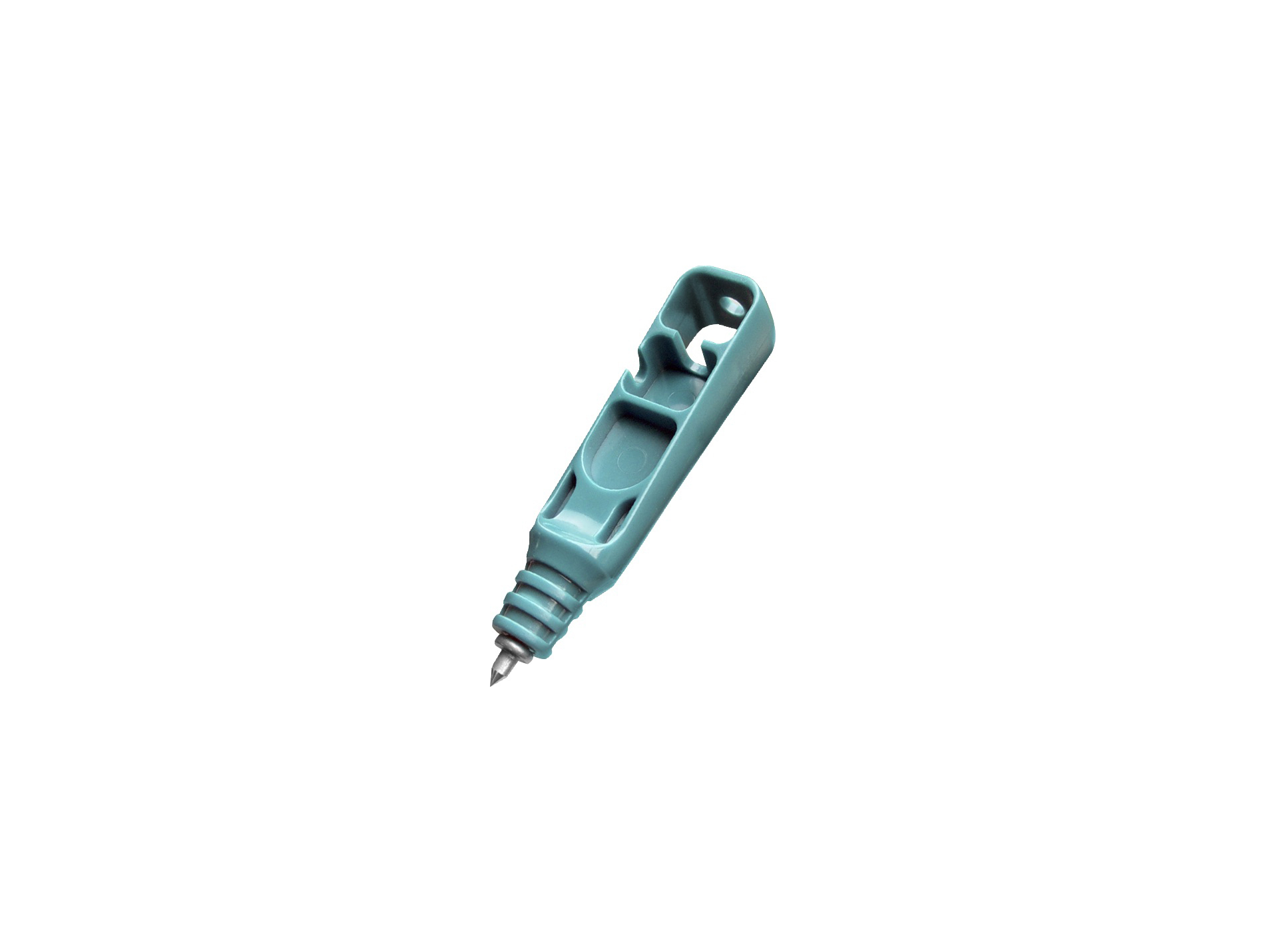 Perforateur 4 en 1