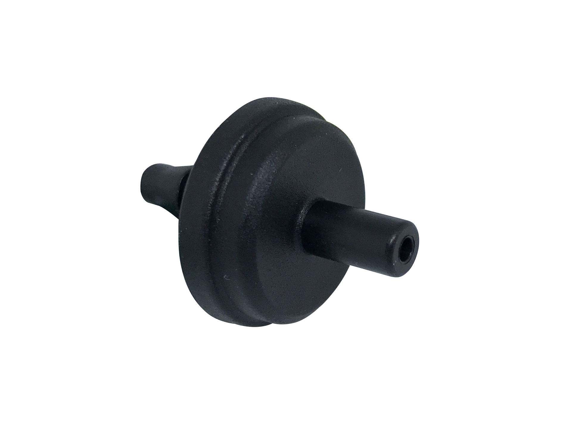 Goutteur fin de ligne auto-régulant 4 L/h X10