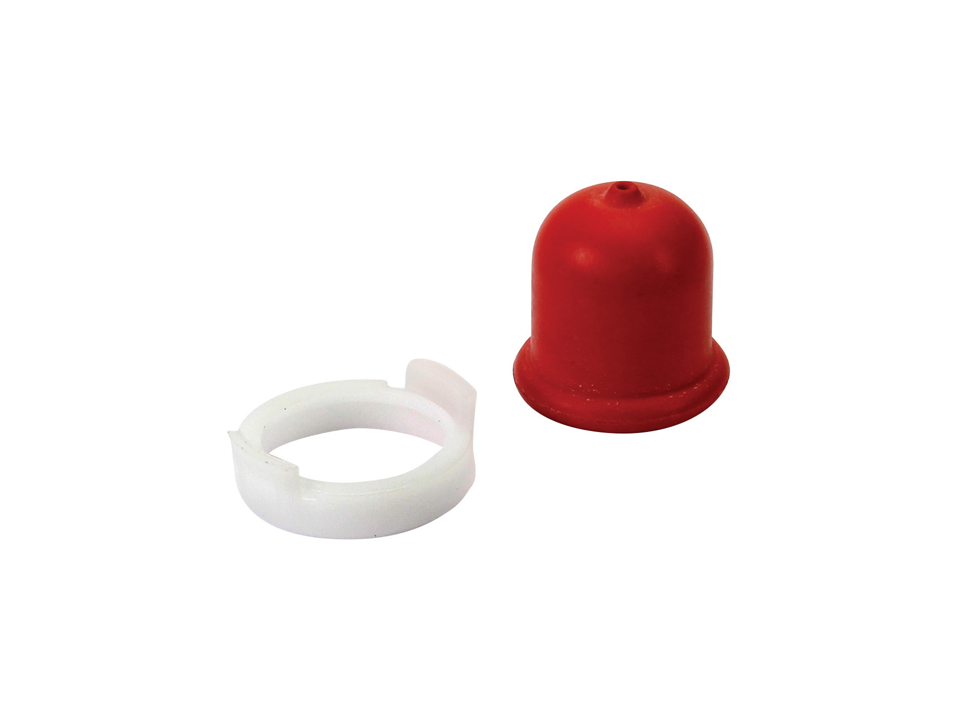 Poire d'amorçage Briggs & Stratton 694395