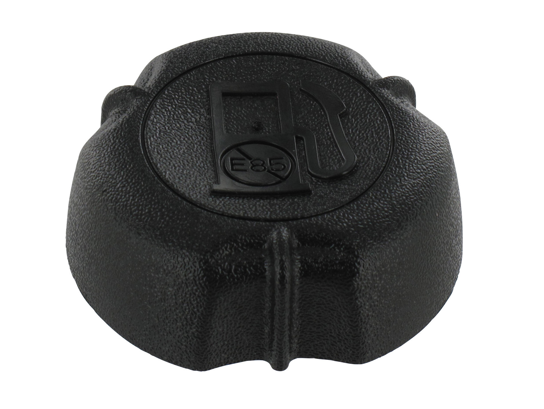 Bouchon de réservoir Briggs & Stratton 692046