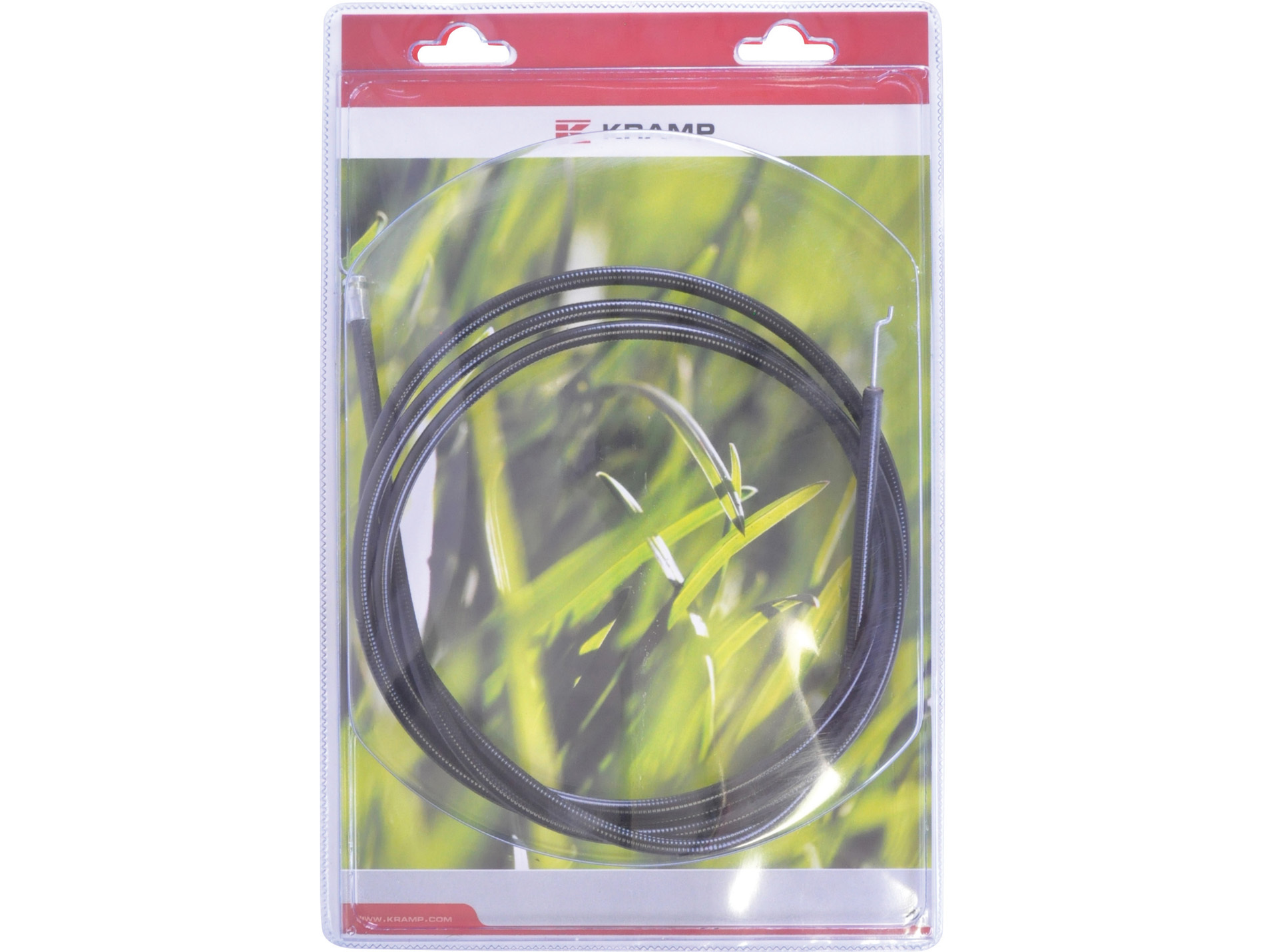 Câble Universel 1.80M