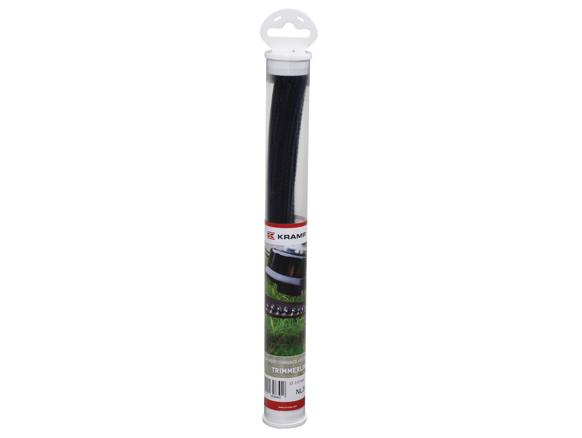Fil Nylsaw® Ø3.0 26cm prédécoupé X35