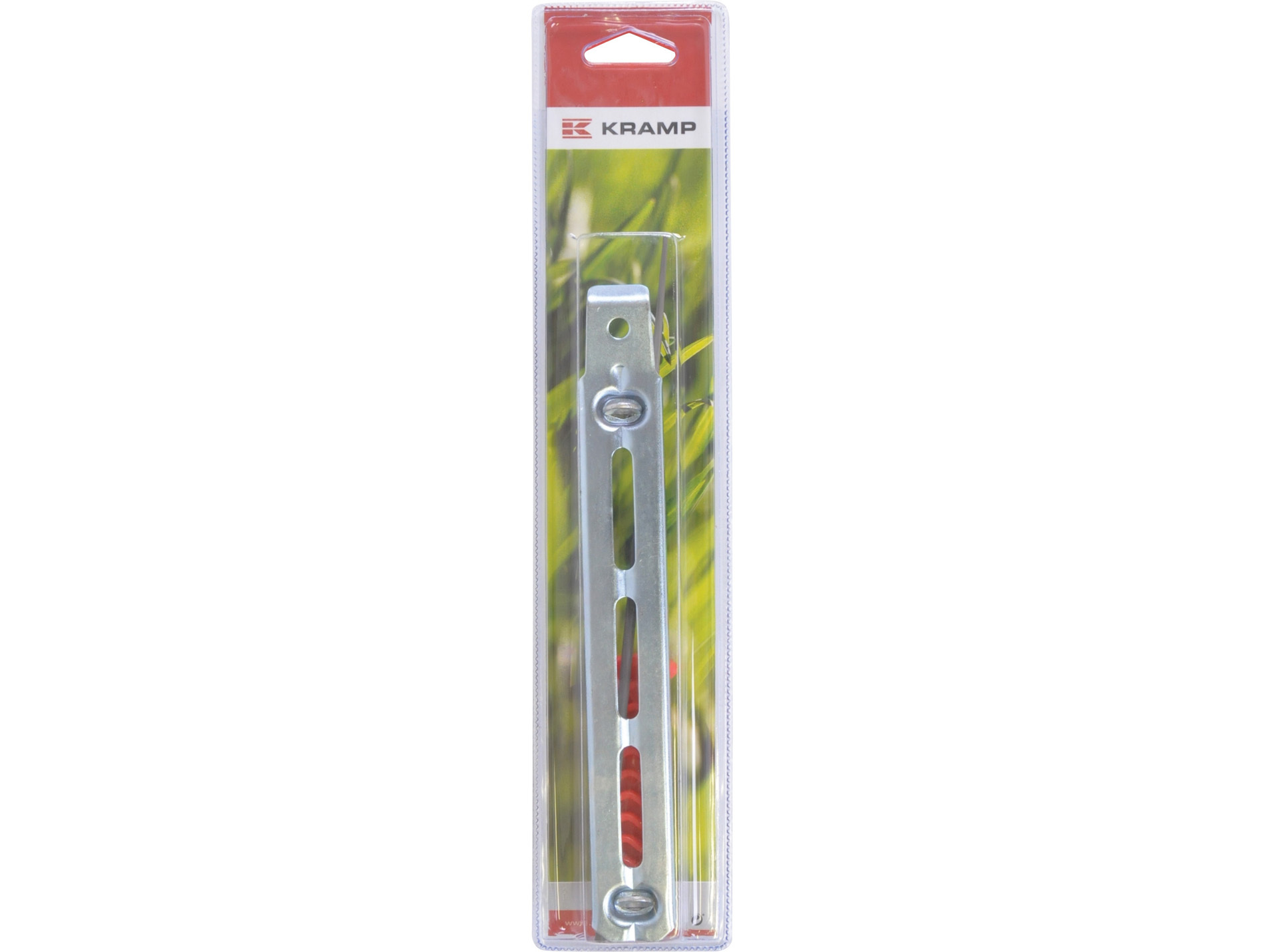 Porte Lime 4mm