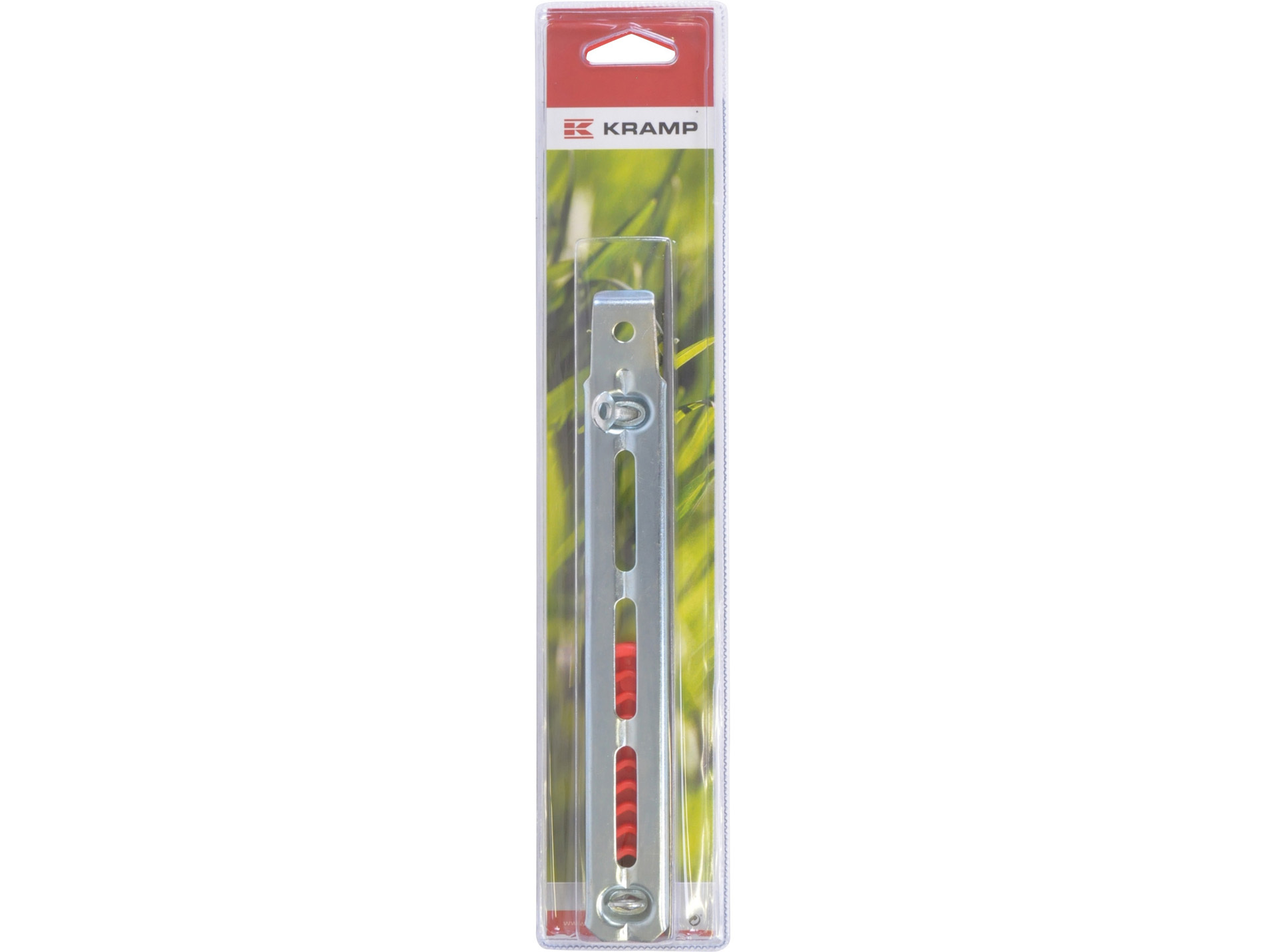Porte Lime 4.8mm