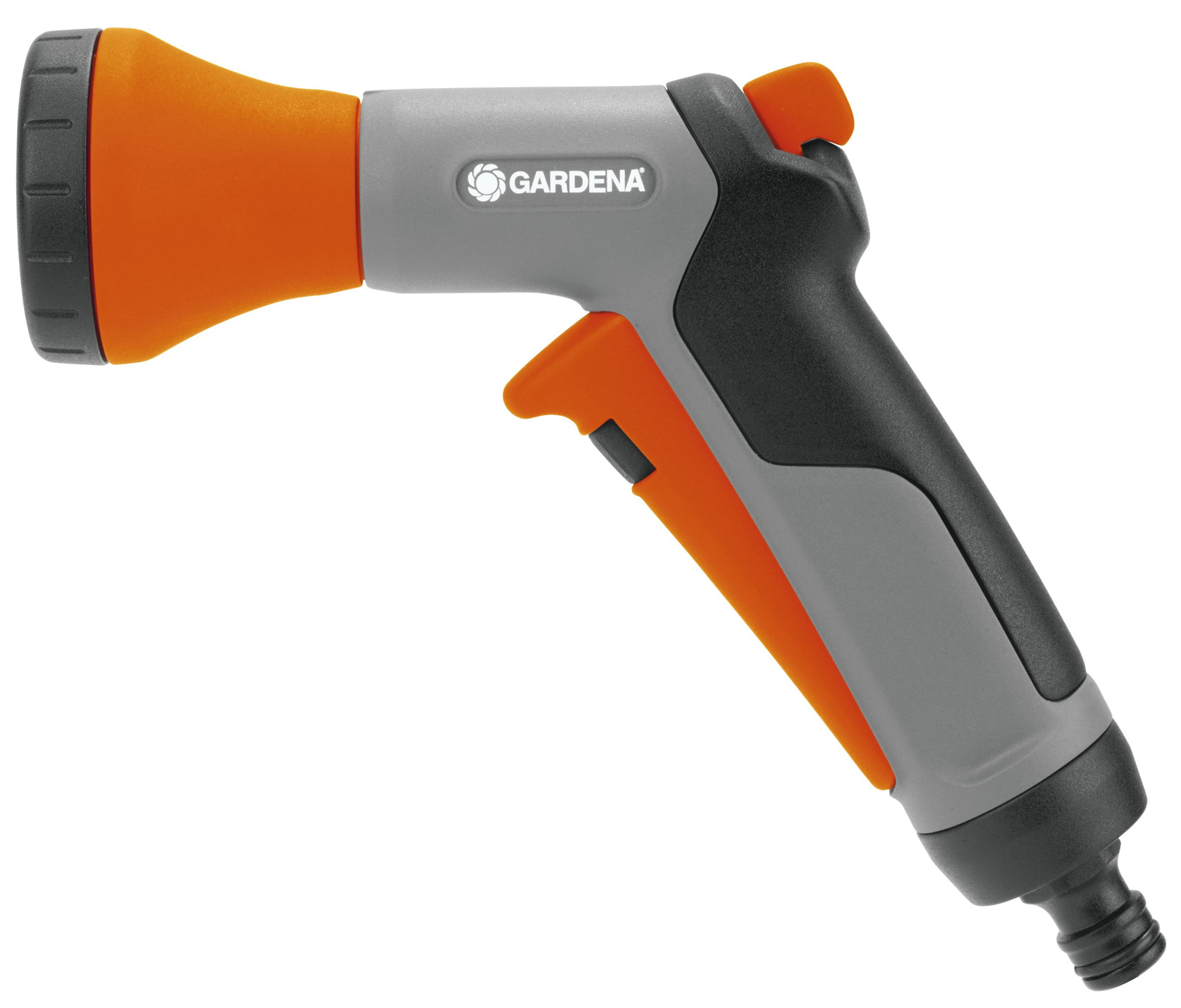 Pistolet d'arrosage GARDENA  Xjet Classic