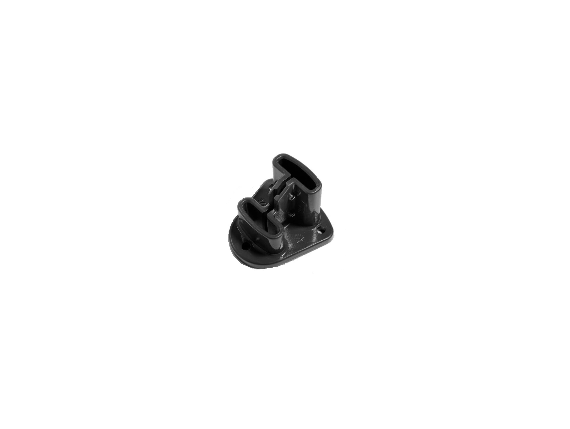 Platine Profix® Eco Gris