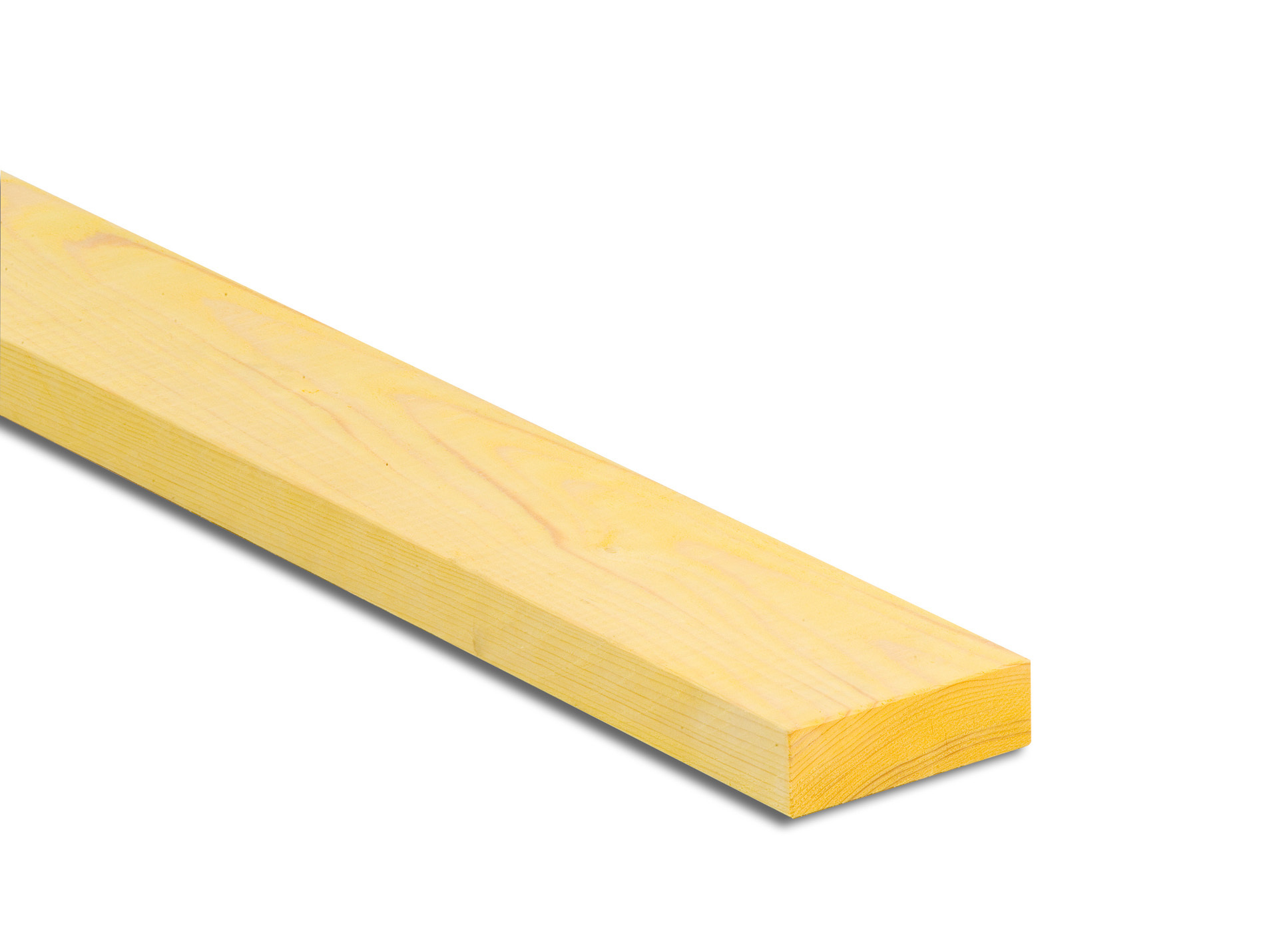 Bastaing sapin 50x150 L 5m classe 2
