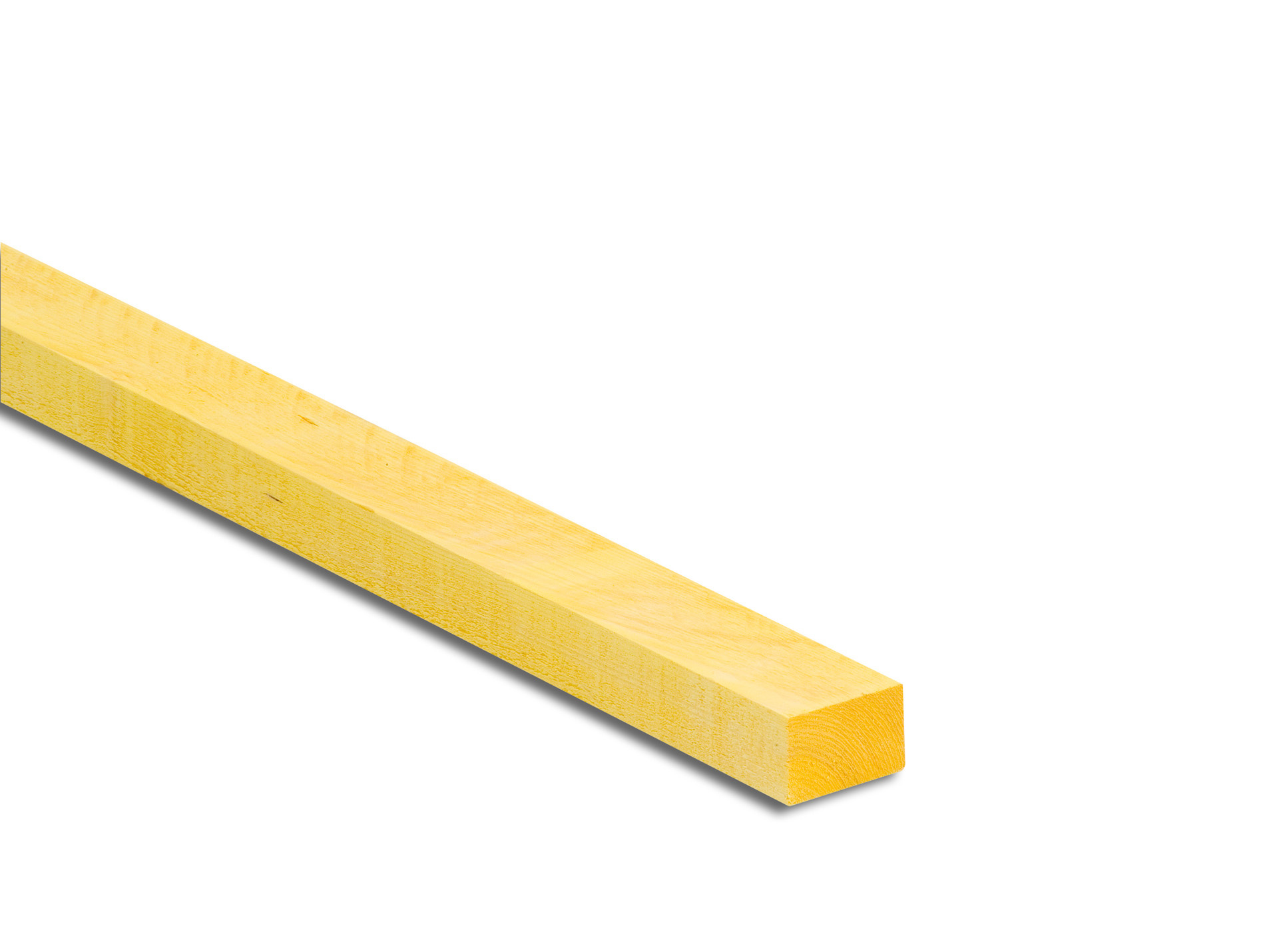 Chevron 50x75 L 5m classe 2