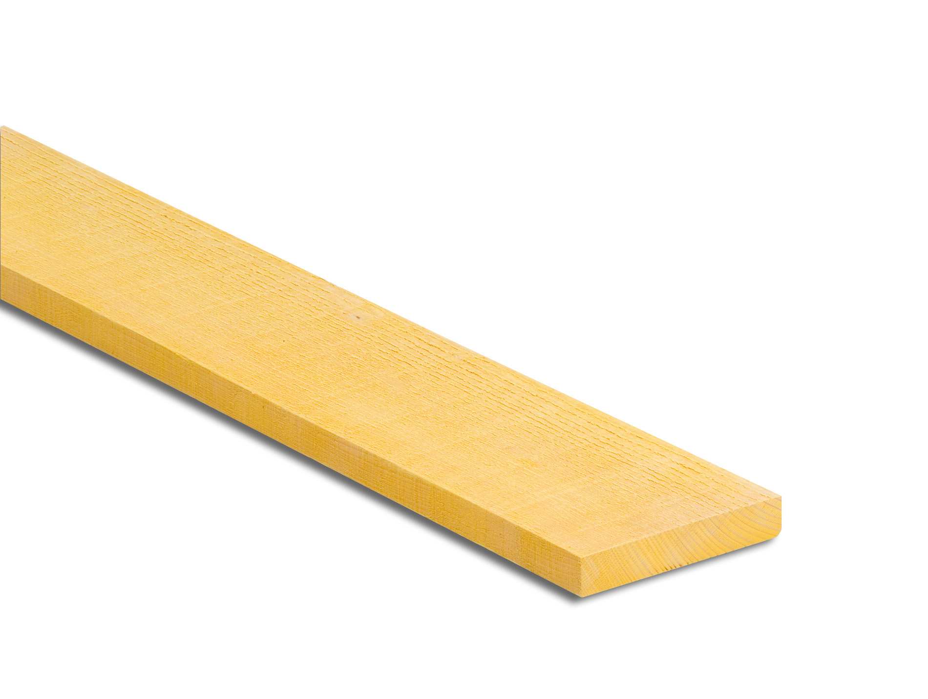 Solivette 32x175 L 3m classe 2