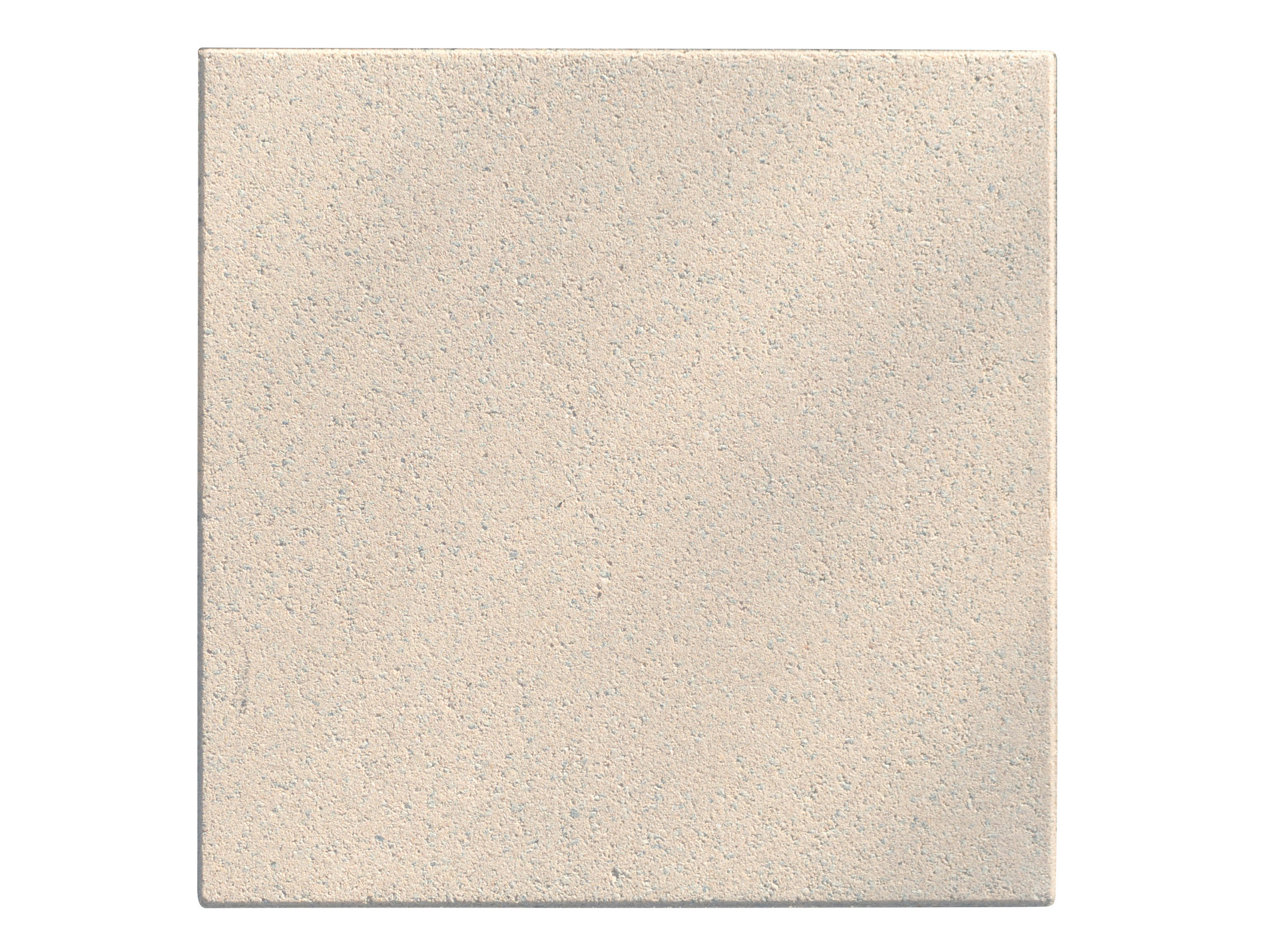 Dalle béton 50x50cm charente