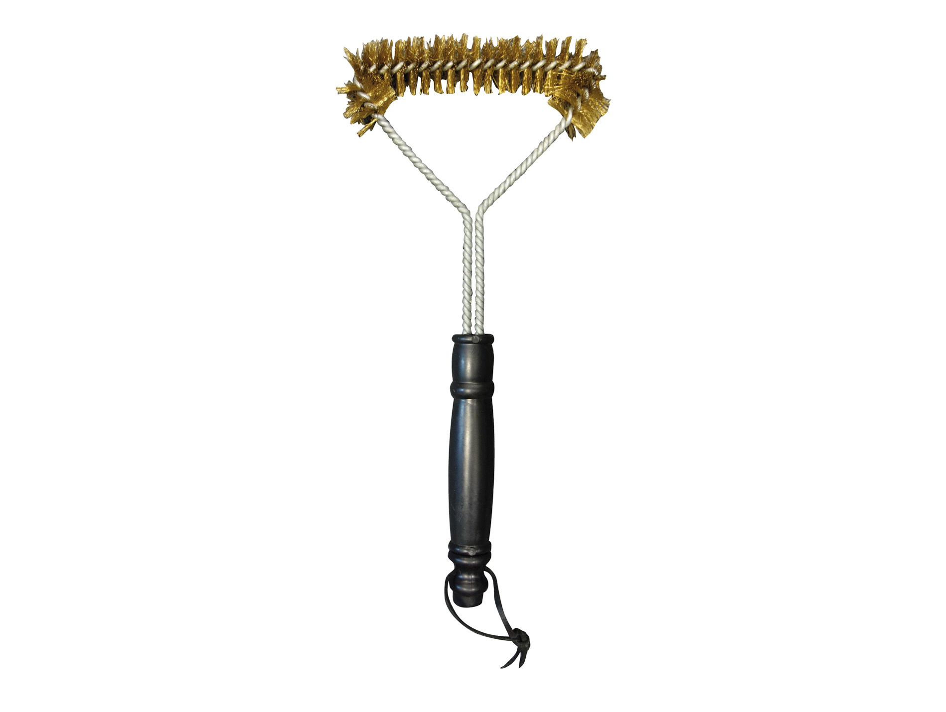 Brosse T COOK'IN GARDEN