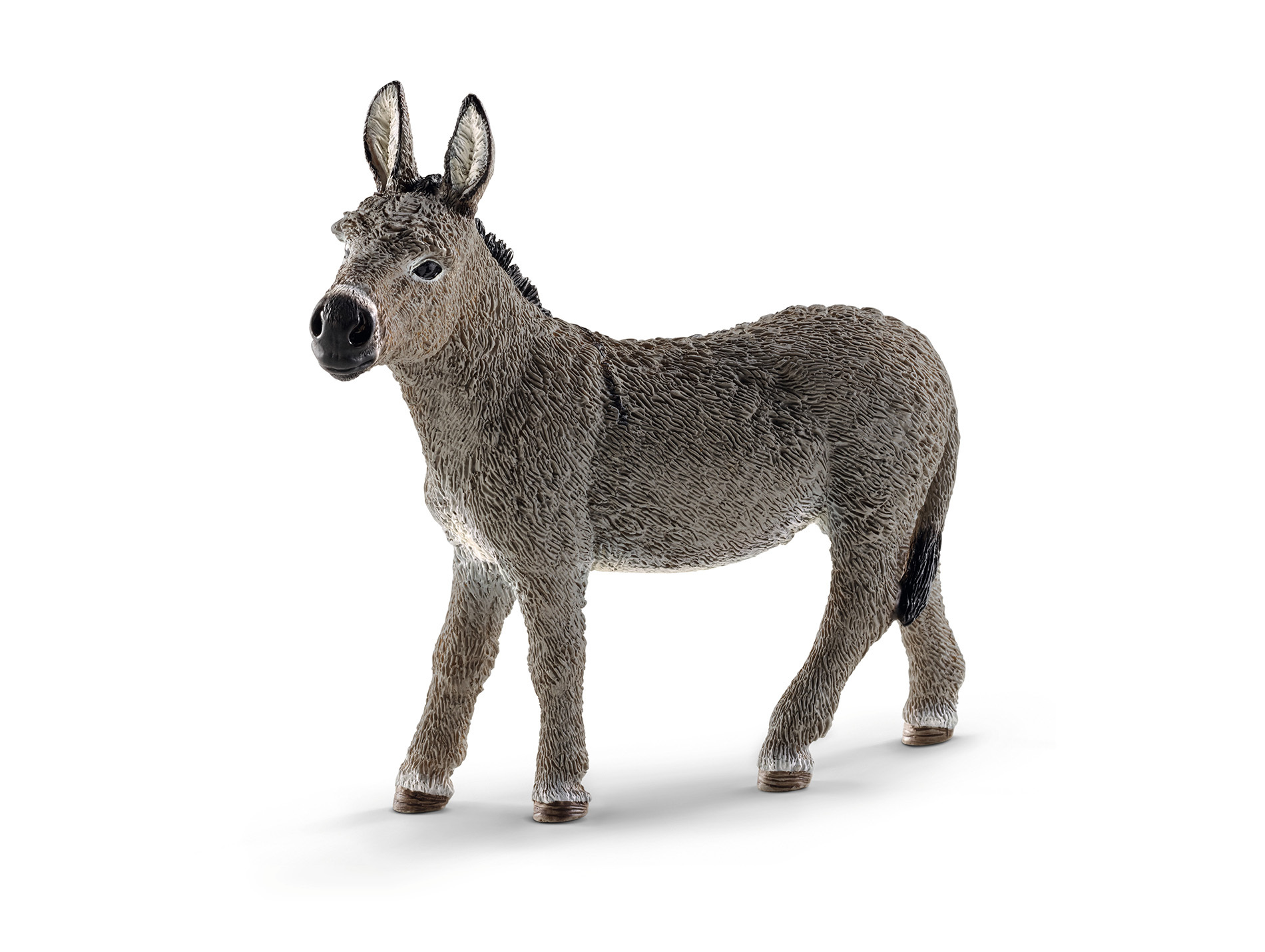 Figurine Âne SCHLEICH
