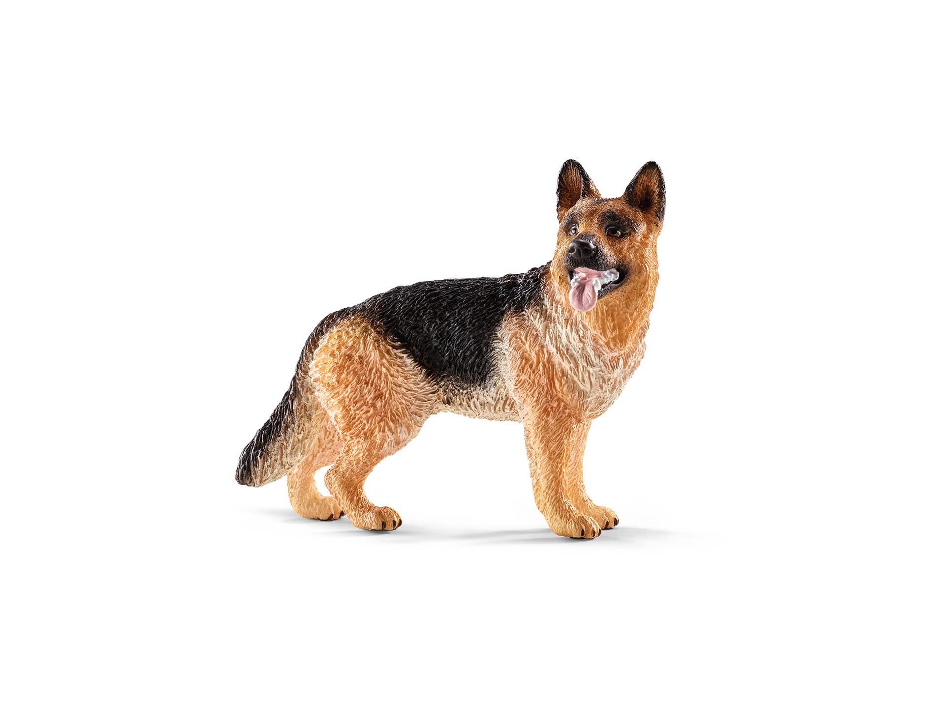Figurine Berger Allemand SCHLEICH