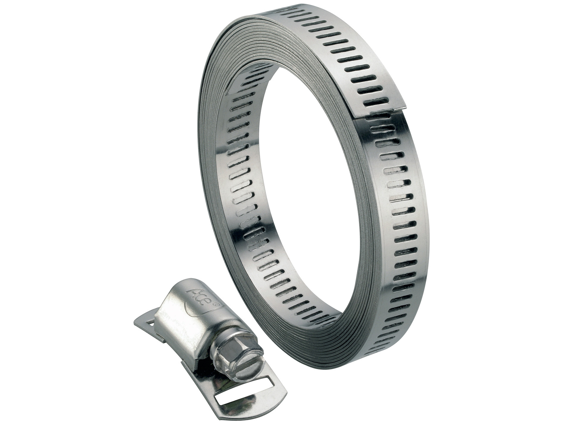 Collier 8mm x3m