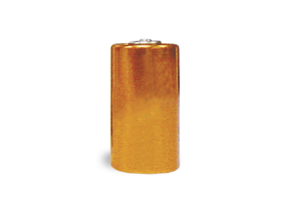 Pile 6V pour collier anti-aboiements PETSAFE