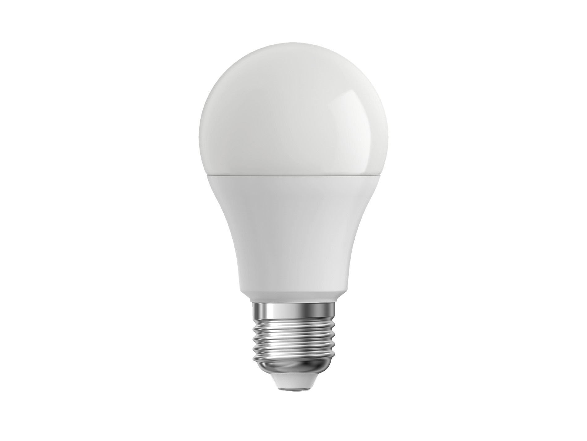 Ampoule LED XANLITE A60 E27 11W 1055lm 4000K