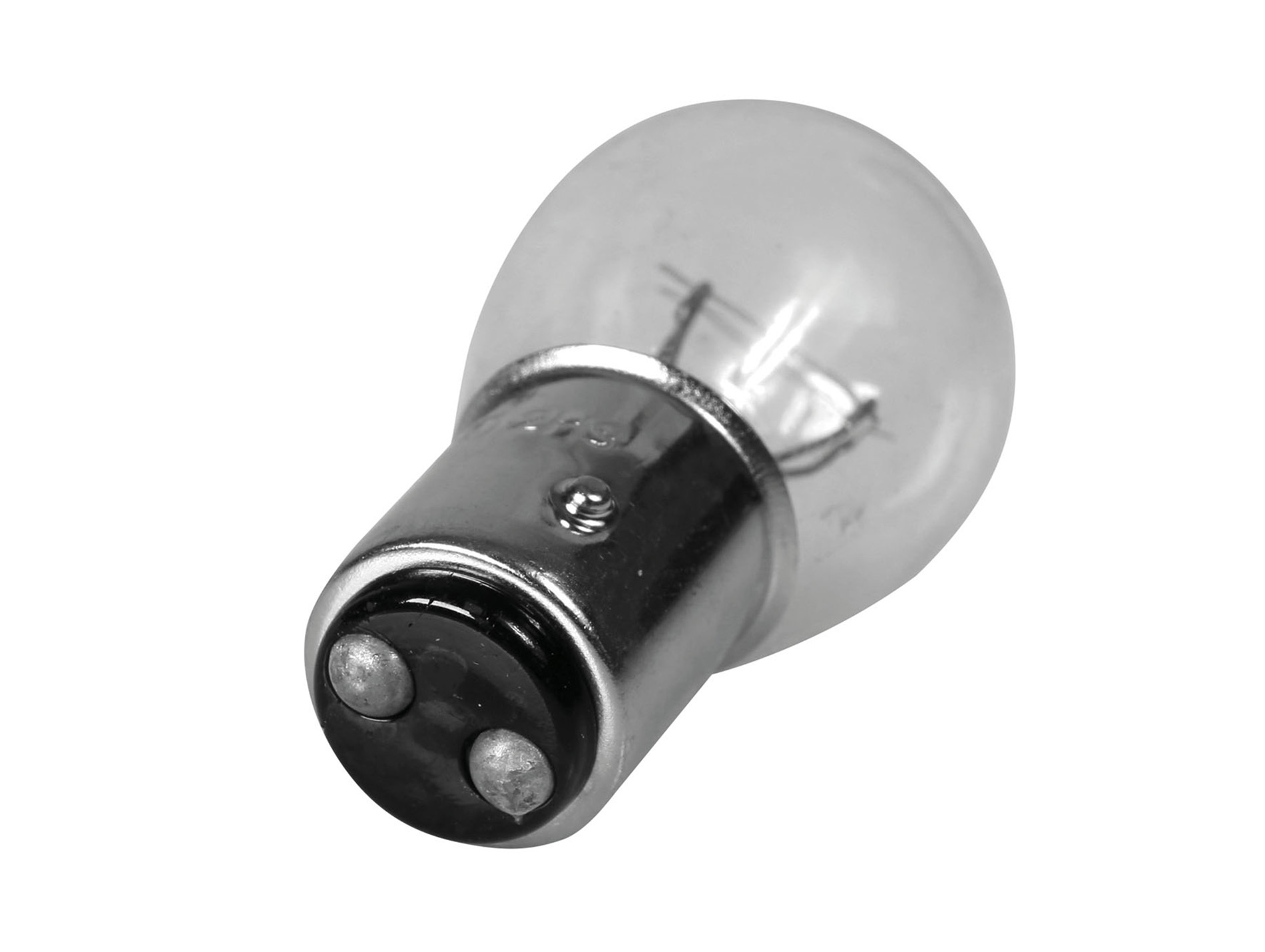 Coffret éclairage H1 10 pièces