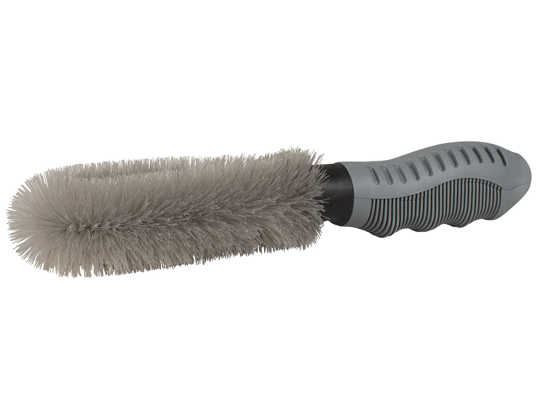Brosse spéciale jantes