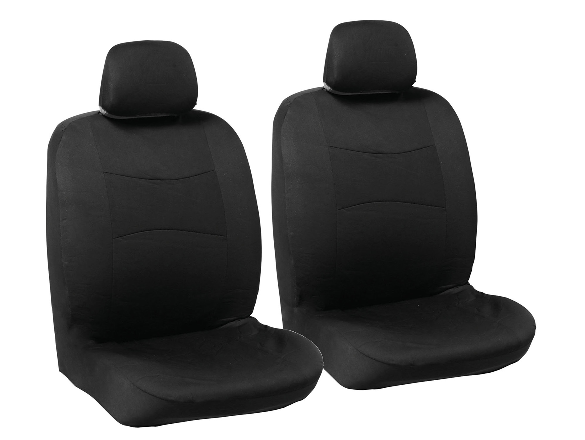 Housse de sièges pour utilitaire