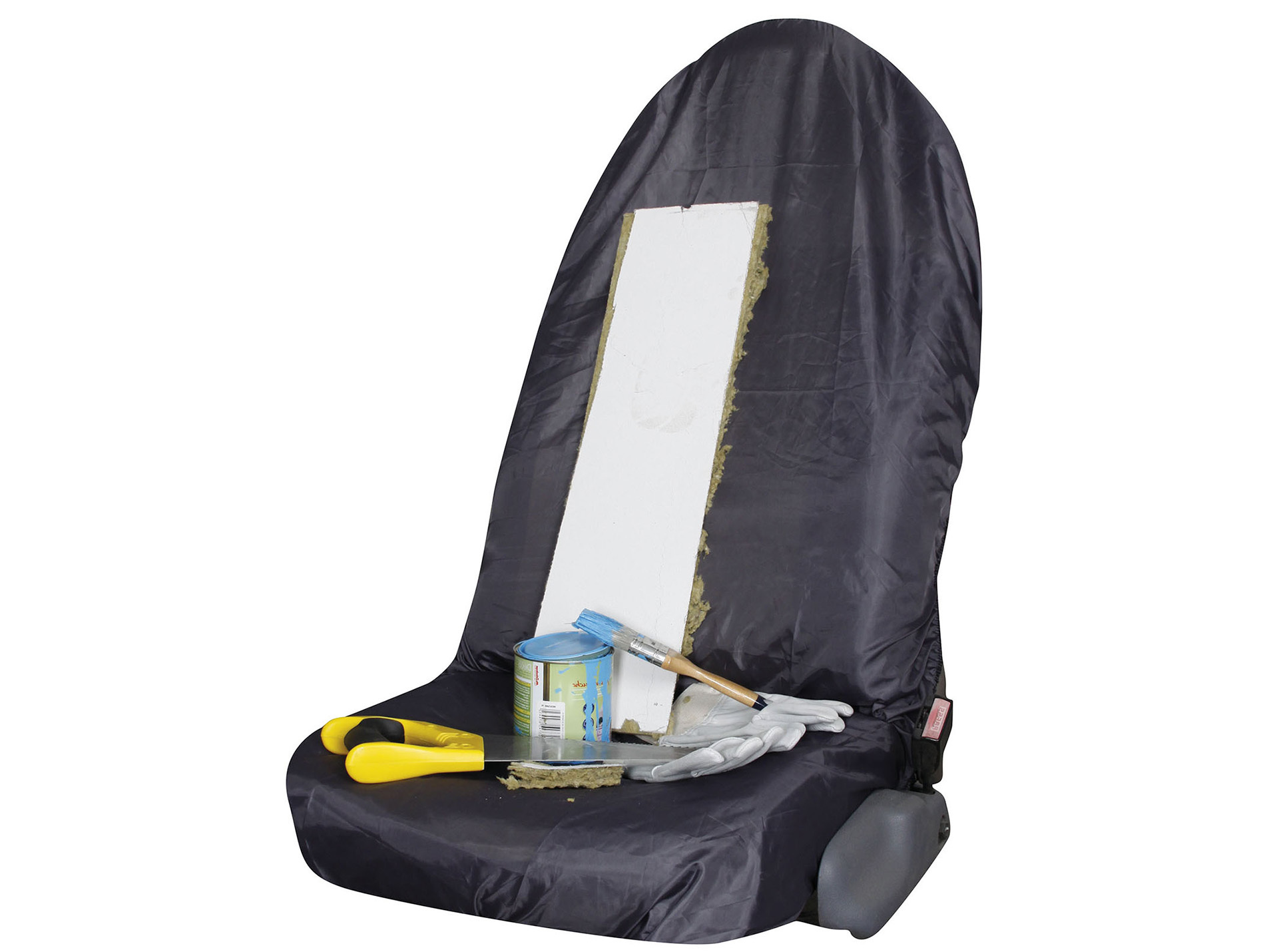 Housse de siège voiture