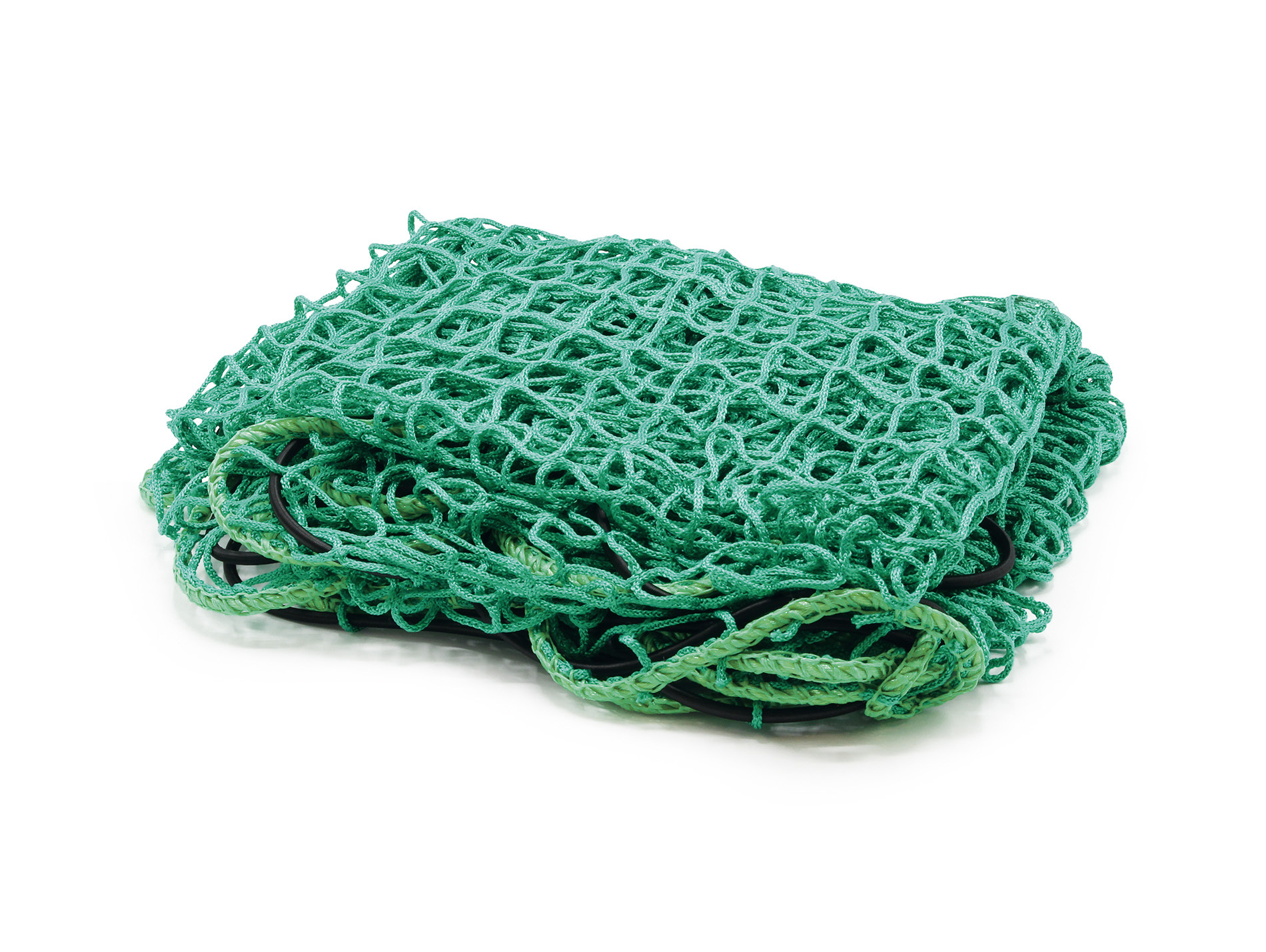 Filet élastique pour remorque L.256 x l.134cm