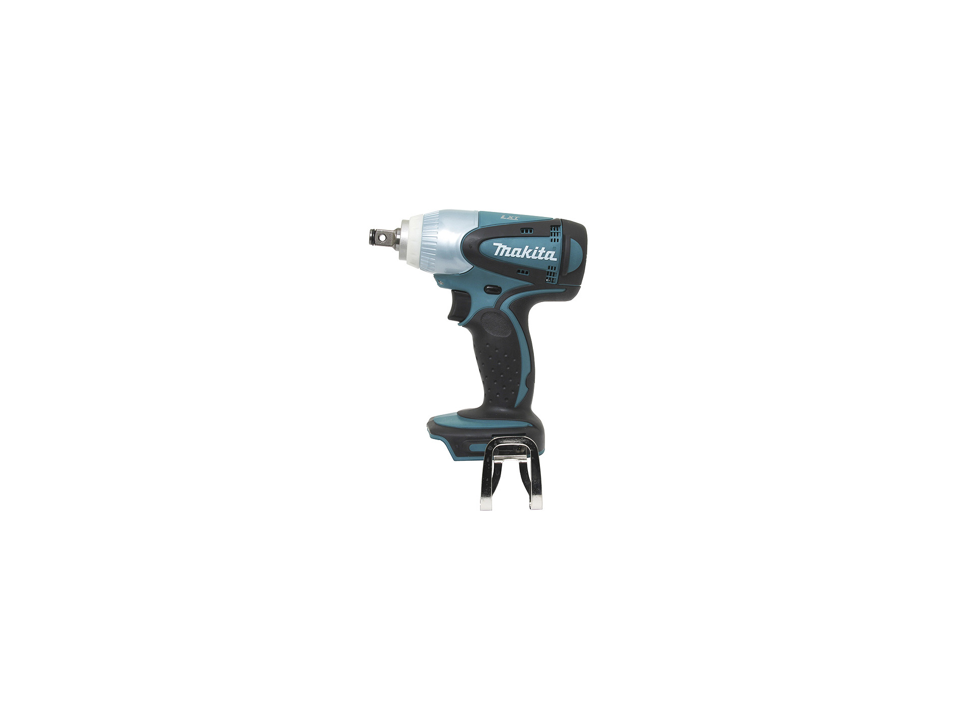 Visseuse boulonneuse à chocs sans fil 18V 230Nm MAKITA