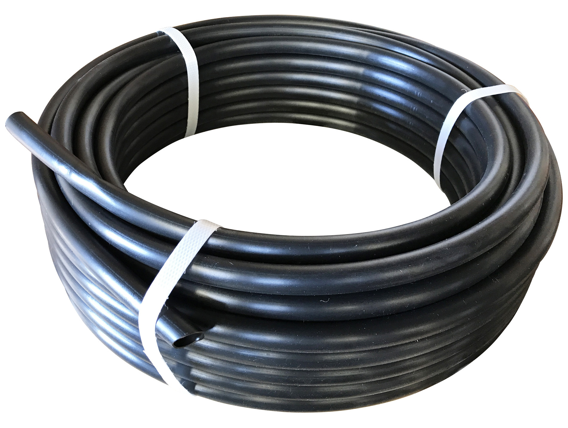 Tuyau d'alimentation ø16mm 50m