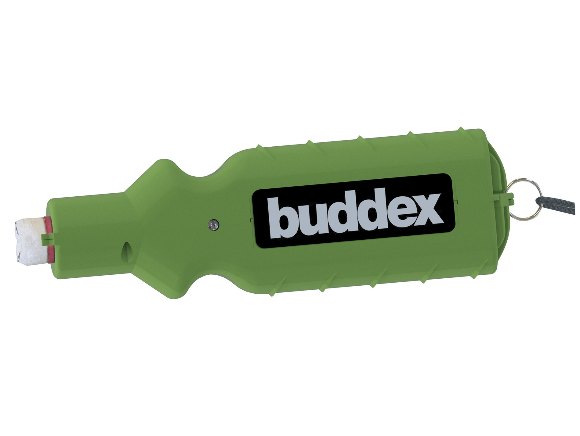 Ecorneur électrique BUDDEX sans fil embout Ø18mm