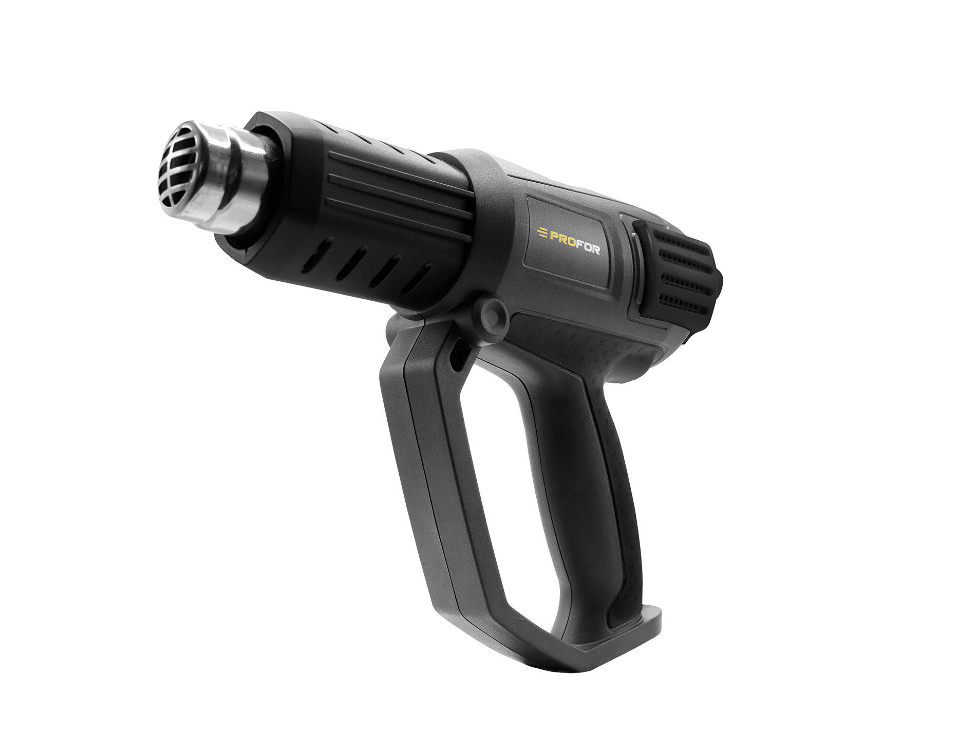 Décapeur thermique 2000W PROFOR