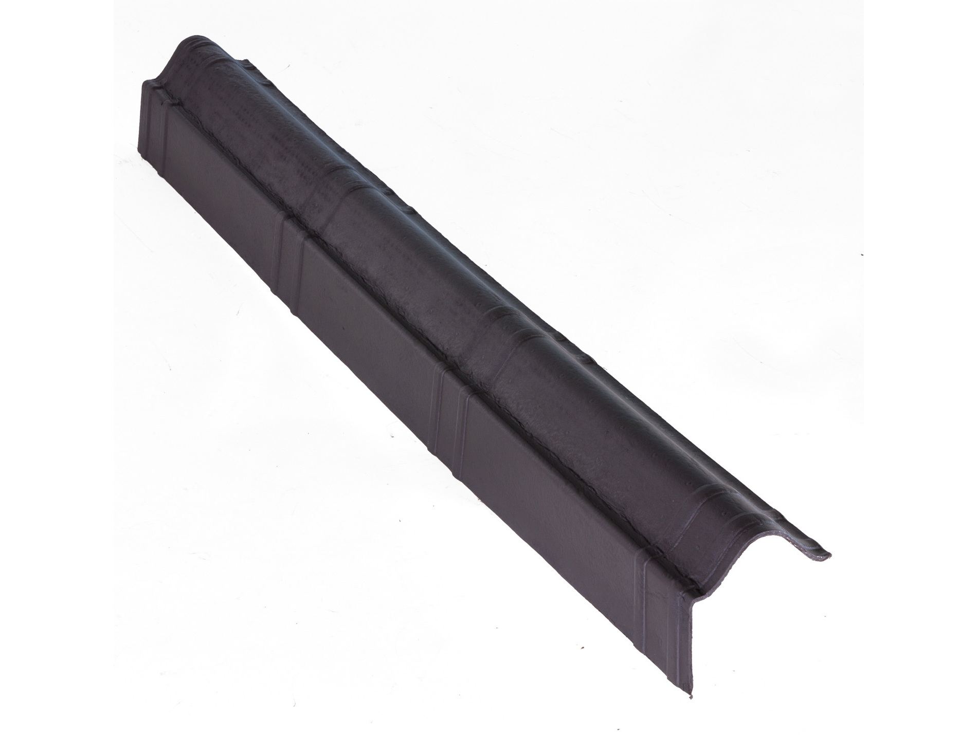 Rive noire 3D 1.04 x 0.10m