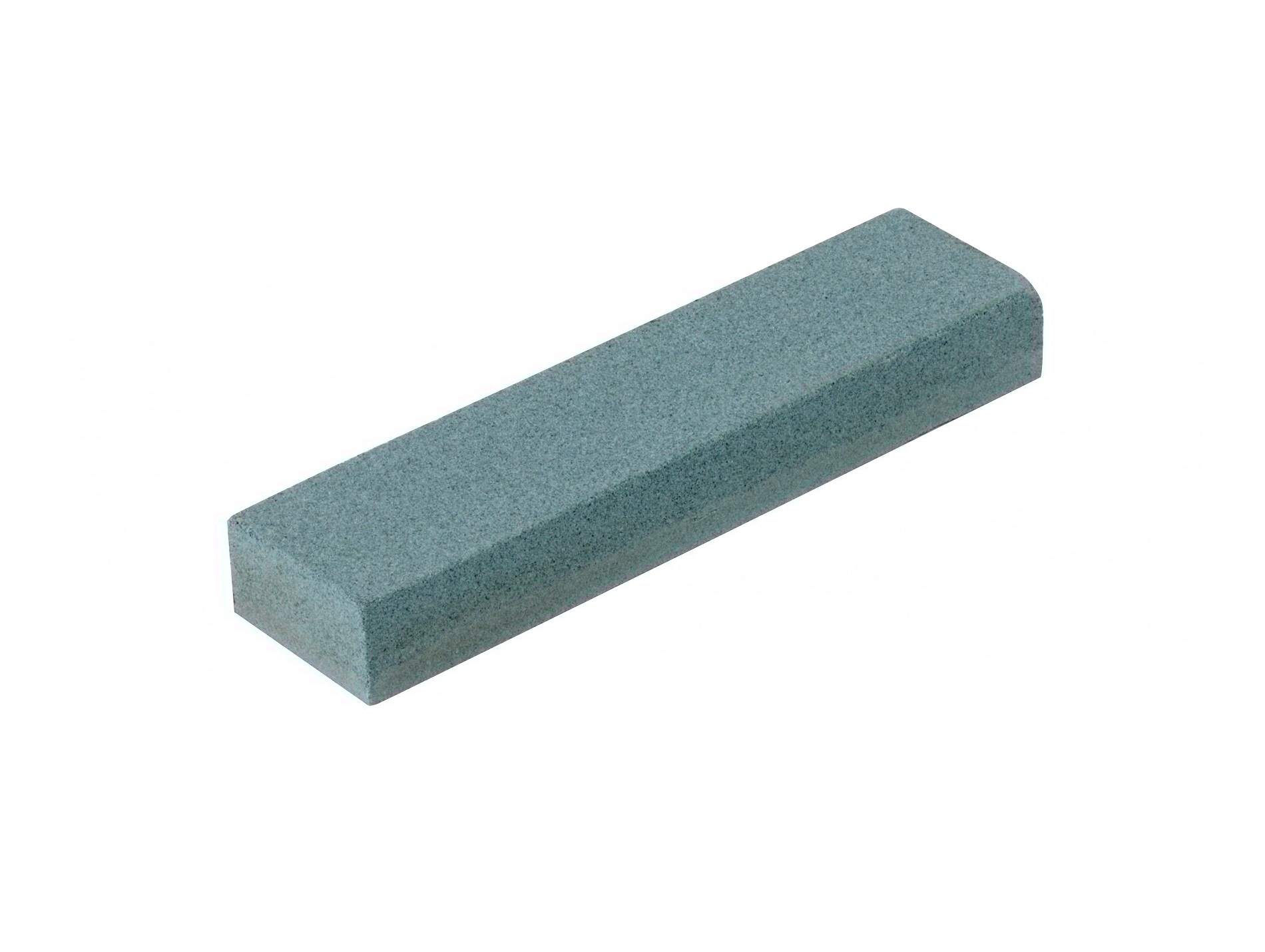 Pierre d'affûtage BAHCO grain fin 320/cm²