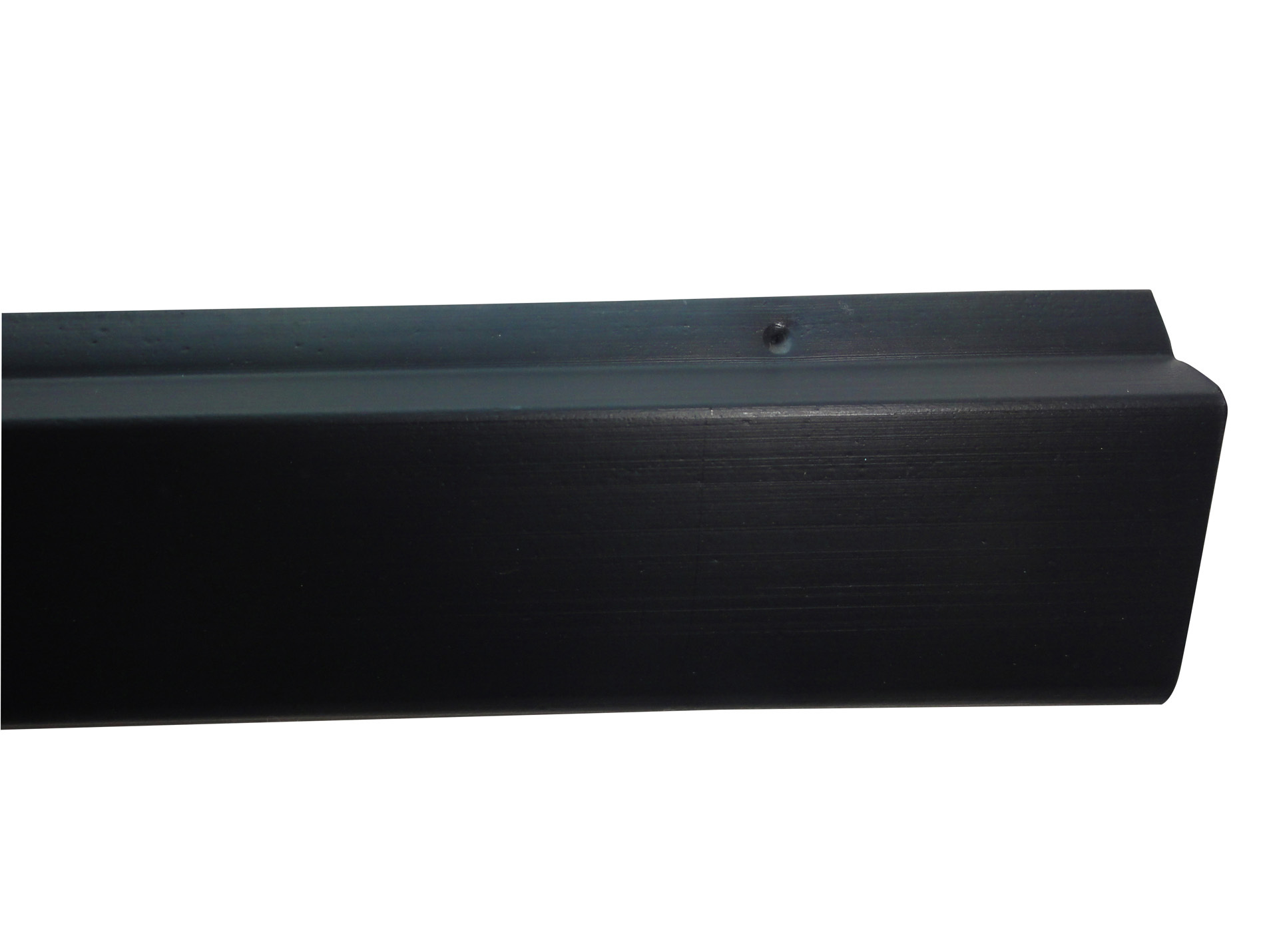 Barre profilée 200x7cm