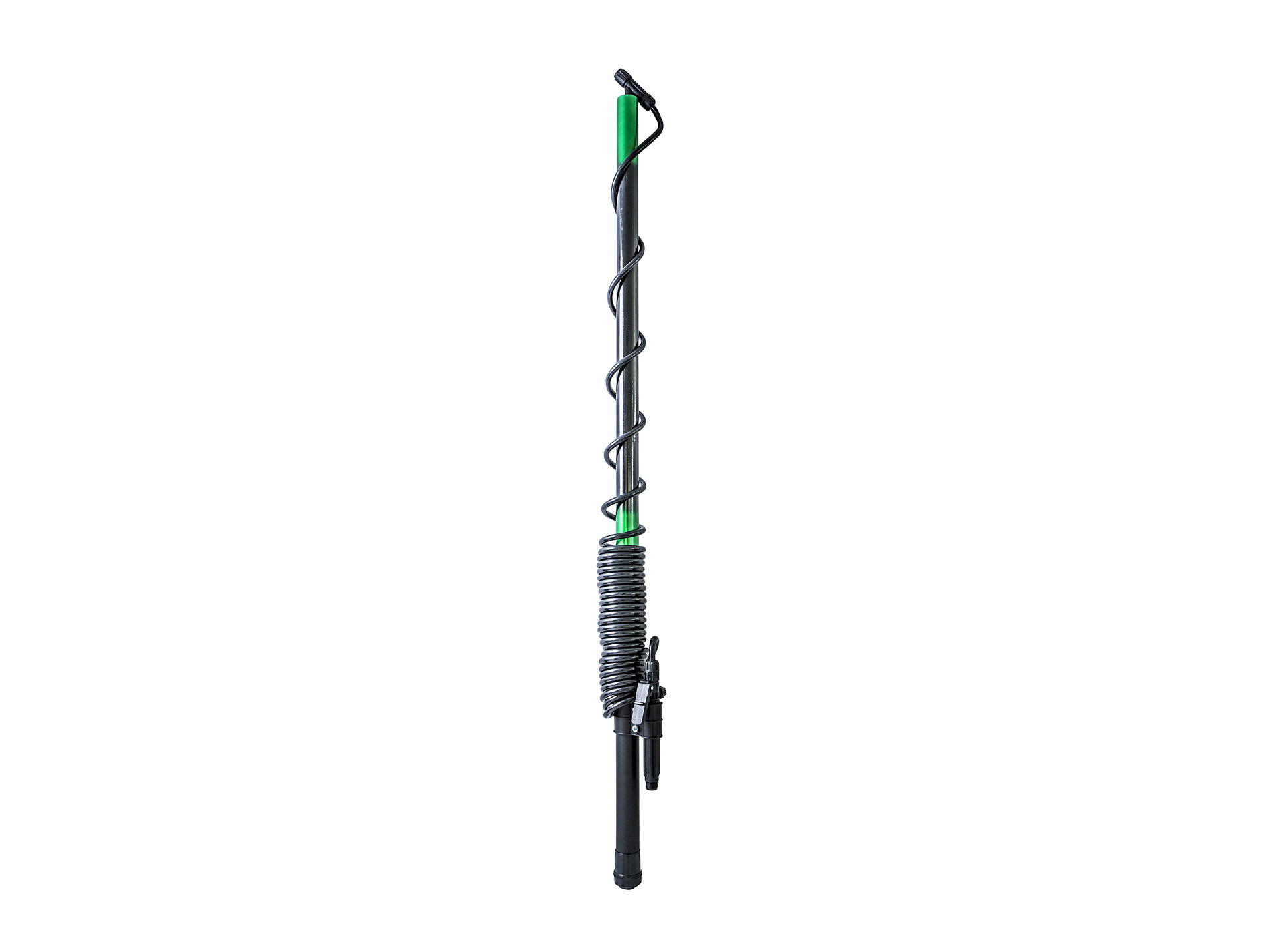 Lance télescopique MATABI 5.4M