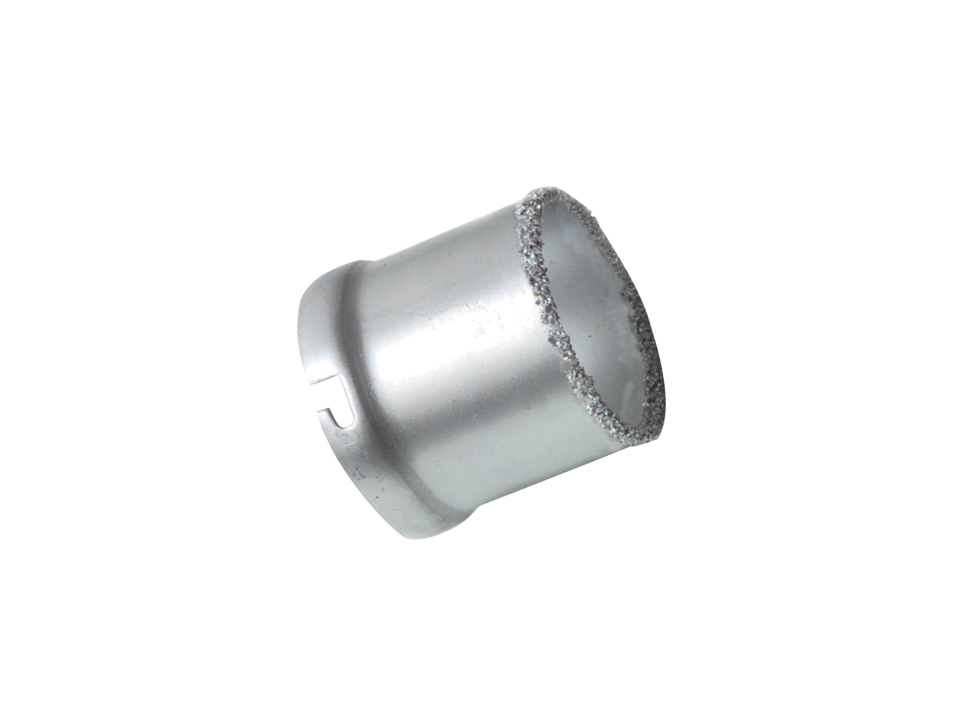 Scie cloche carbure HM Ø67